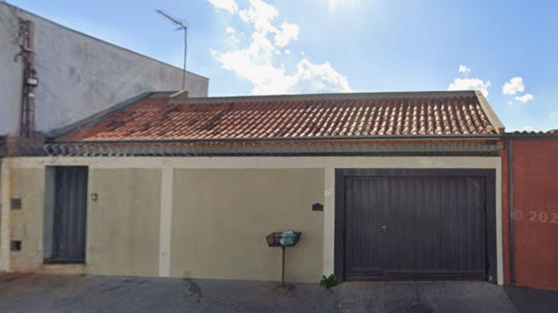 Imagem do imóvel Casa no Jardim Maraja - Bebedouro/SP
