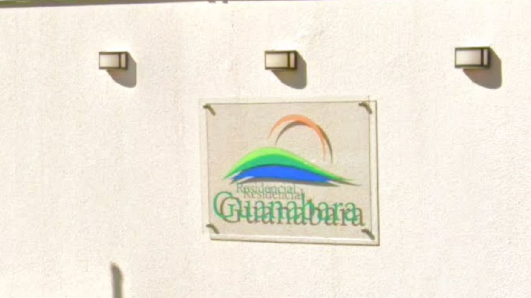 Apartamento no “Residencial Guanabara” – Jardim Terra Branca – Bauru/SP, localizado em Bauru - SP, bairro Jardim Terra Branca