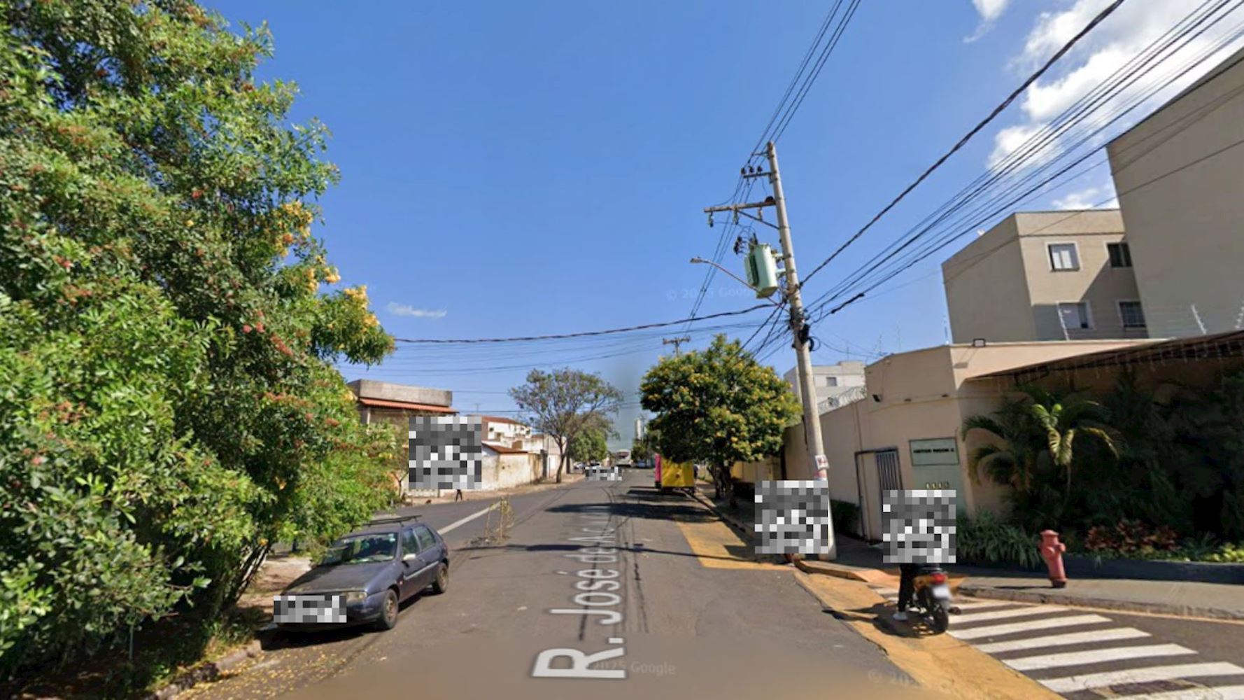 Apartamento no Jardim Heitor Rigon em Ribeirão Preto/SP, localizado em Ribeirão Preto - SP, bairro Jardim Heitor Rigon