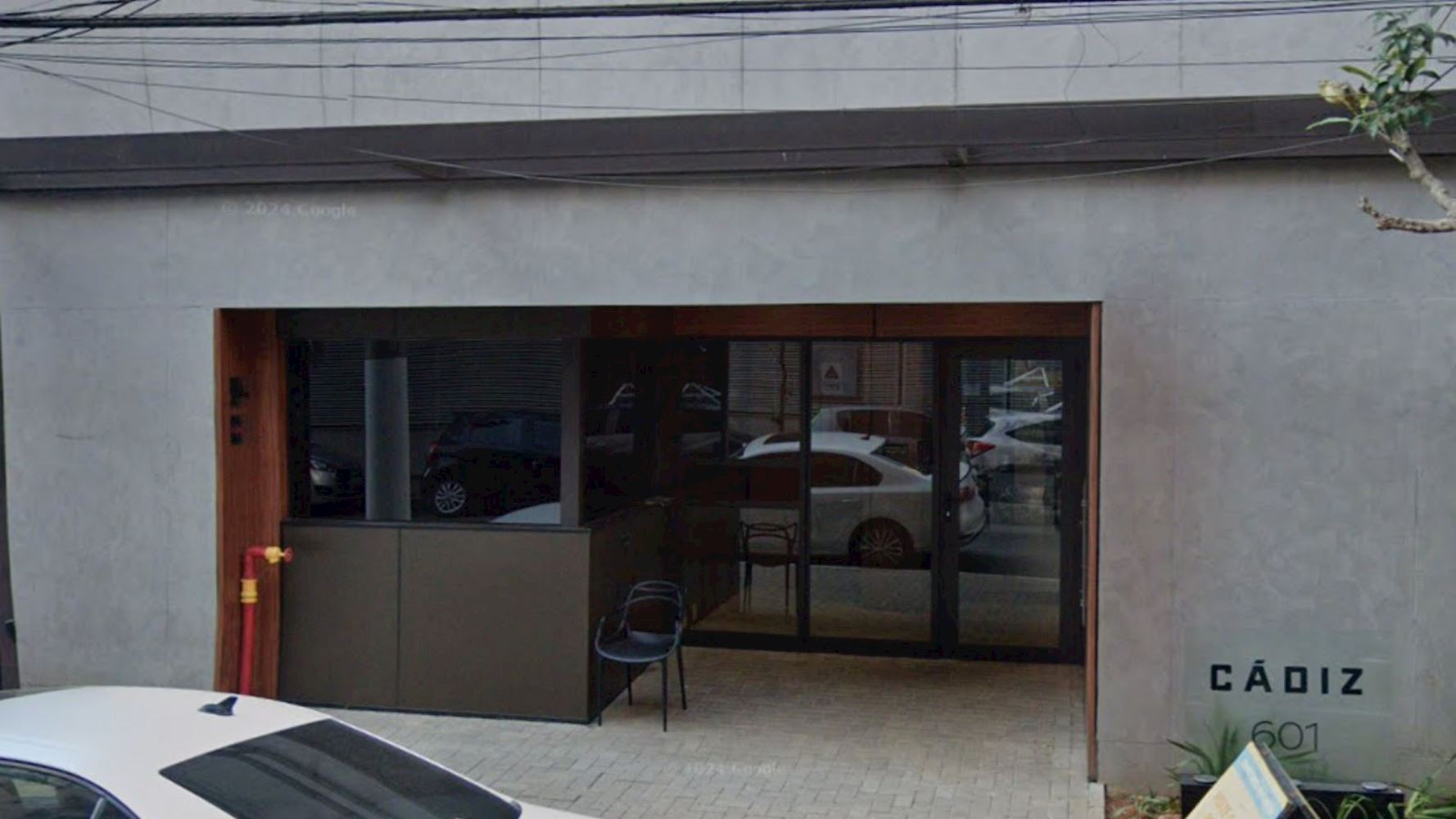 Apartamento no "Condomínio Cádiz Jardim Prudência" - Jardim Prudência - São Paulo/SP, localizado em São Paulo - SP, bairro Jardim Prudência