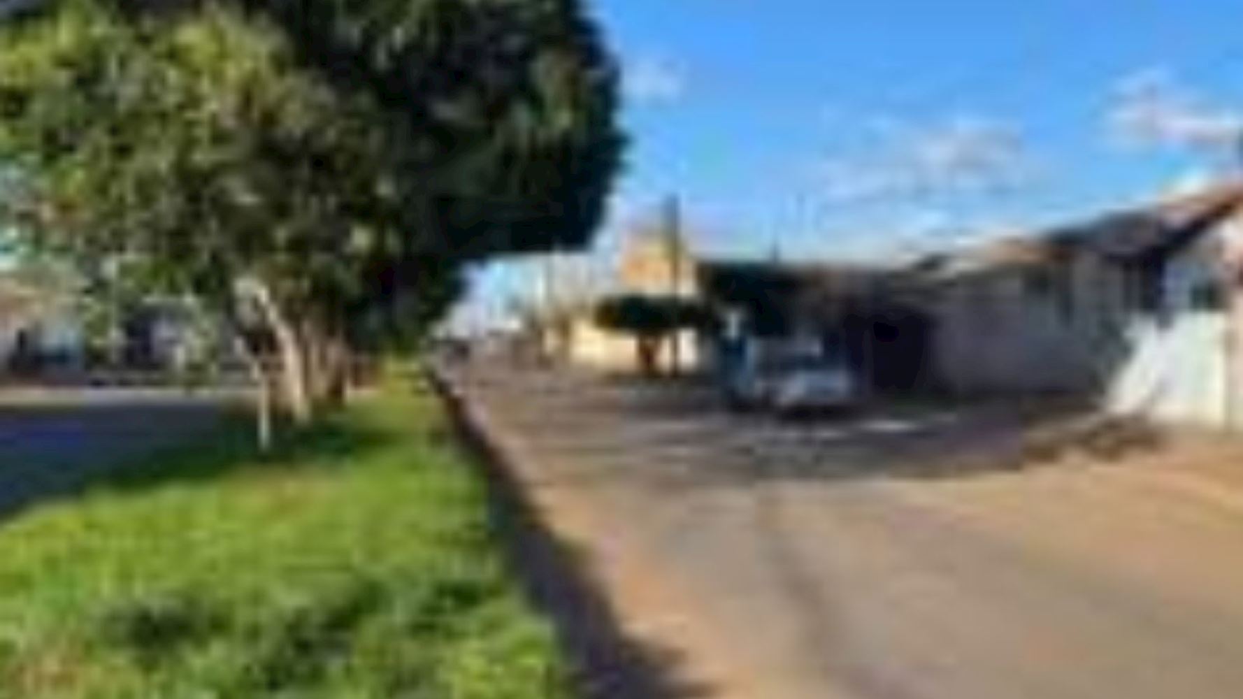 Imóvel no Setor Aeroporto em Iporá/GO, localizado em Iporá - GO, bairro Setor Aeroporto