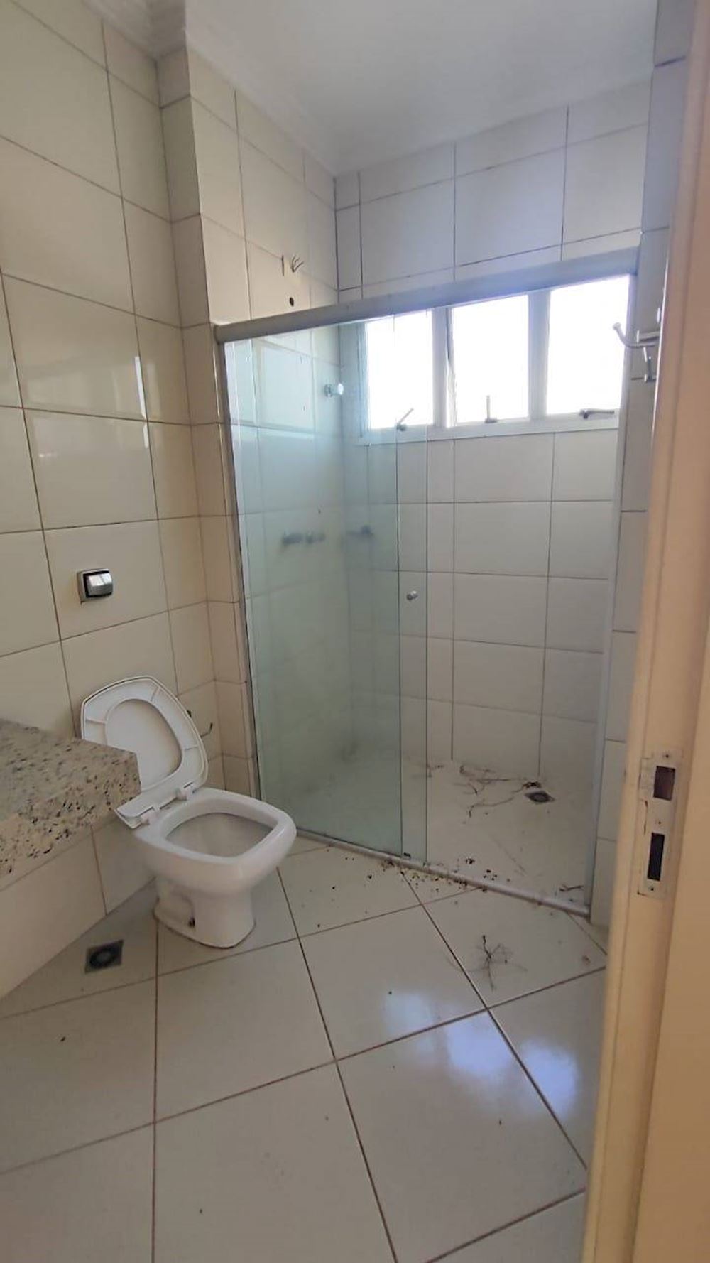 Apartamento no Vila Cascata em Arapongas/PR, localizado em Arapongas - PR, bairro Vila Cascata