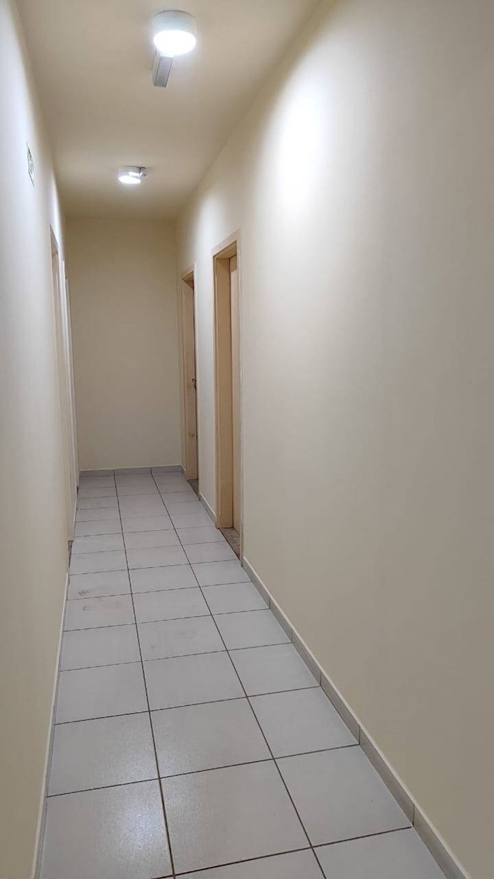 Apartamento no Vila Cascata em Arapongas/PR, localizado em Arapongas - PR, bairro Vila Cascata