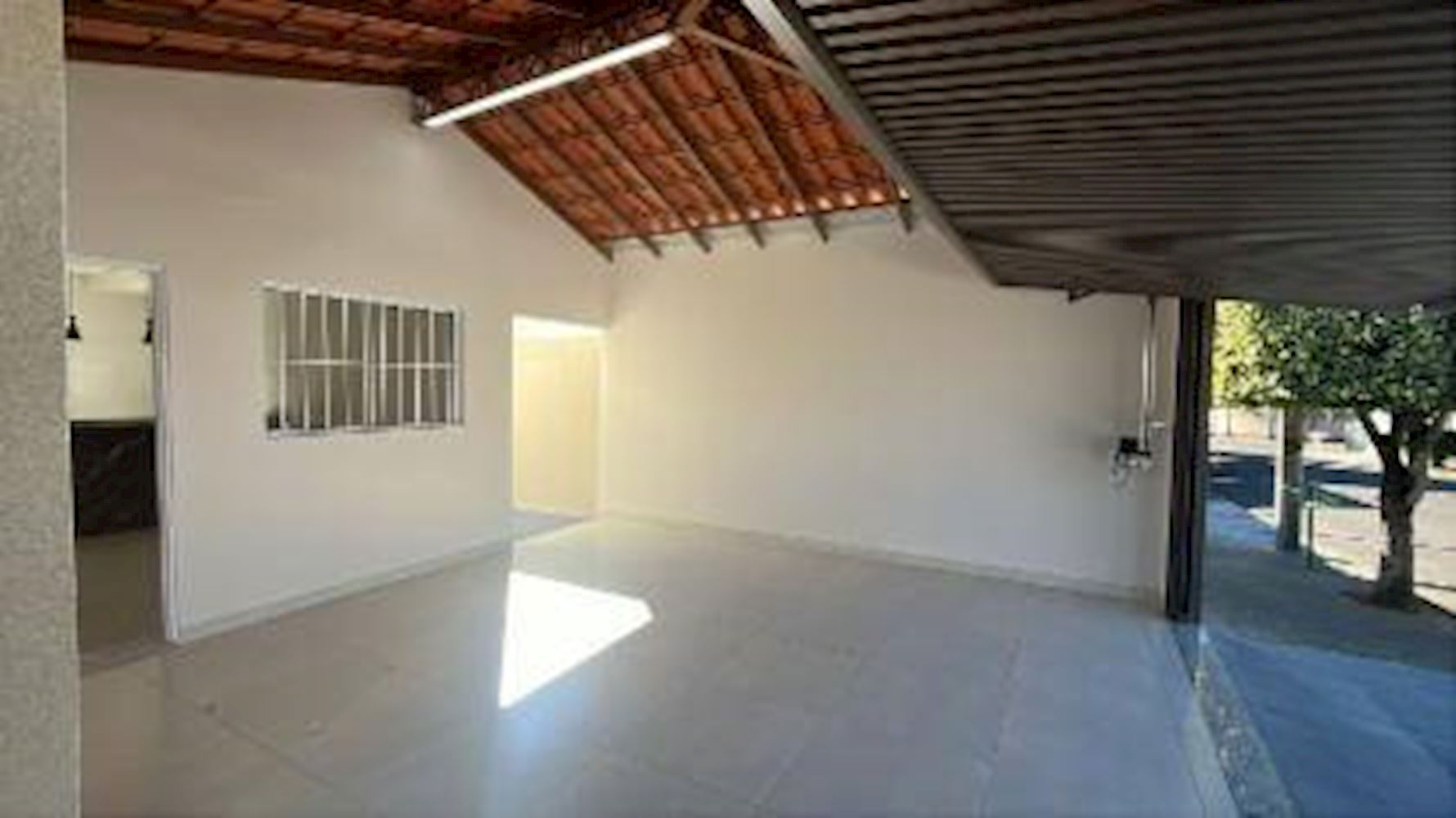 Casa no Nova Tupã em Tupã/SP, localizado em Tupã - SP, bairro Nova Tupã