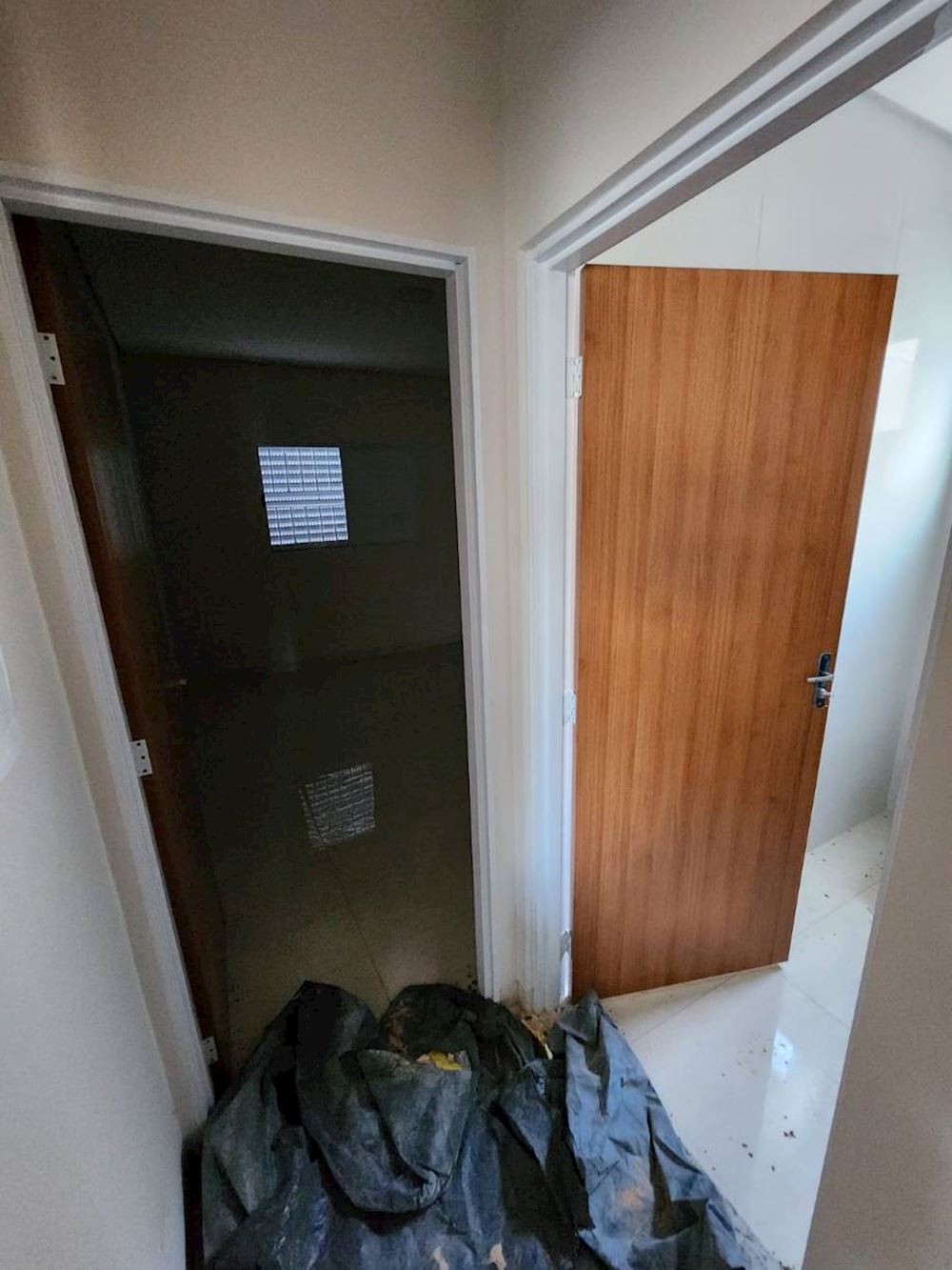 Casa no Nova Tupã em Tupã/SP, localizado em Tupã - SP, bairro Nova Tupã