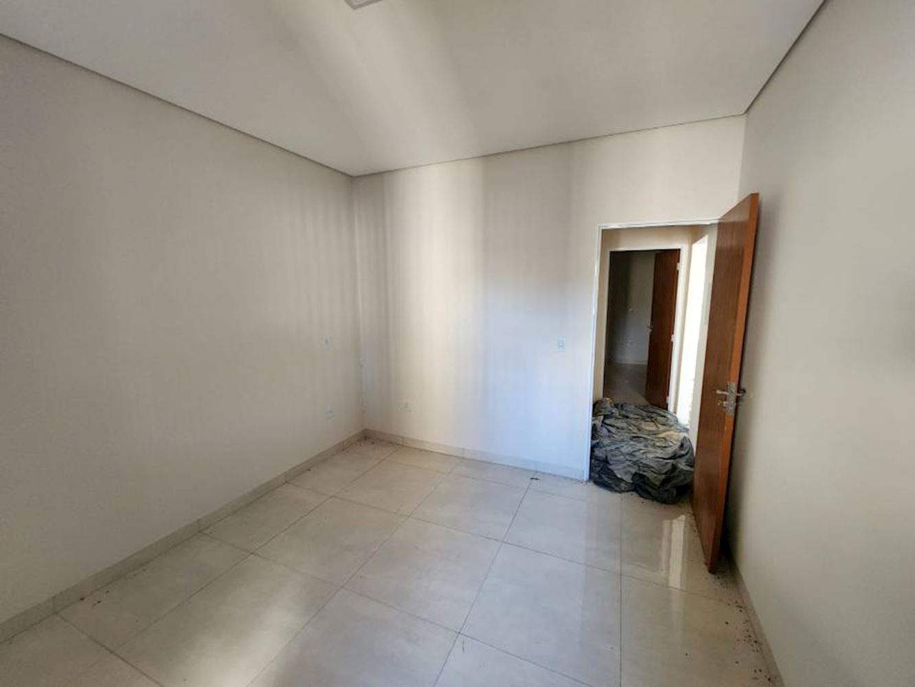Casa no Nova Tupã em Tupã/SP, localizado em Tupã - SP, bairro Nova Tupã