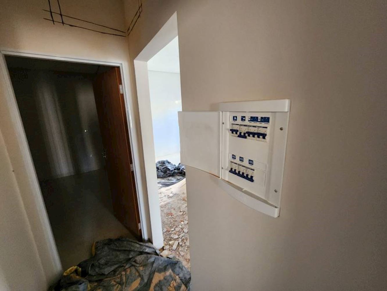Casa no Nova Tupã em Tupã/SP, localizado em Tupã - SP, bairro Nova Tupã