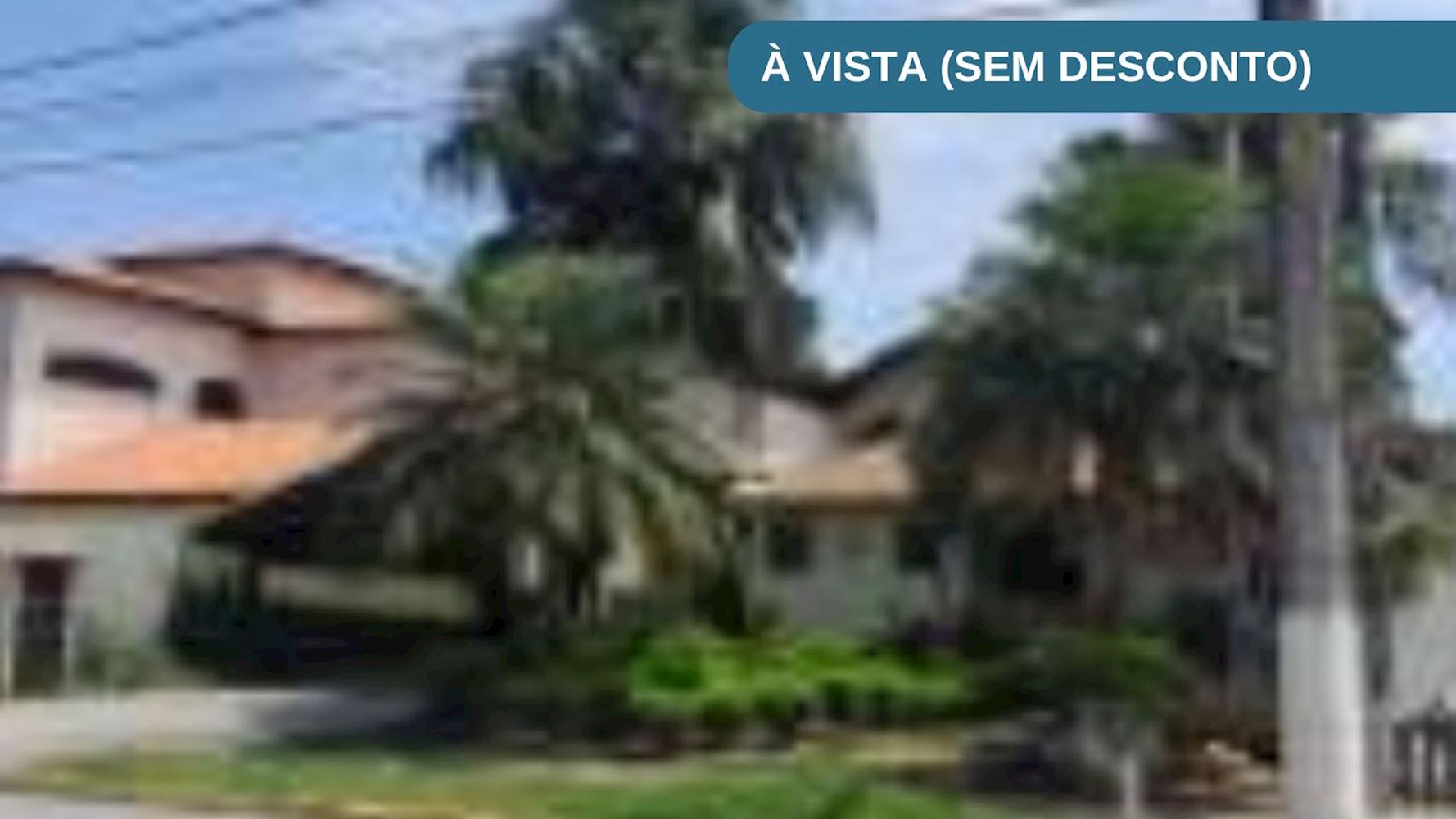 Casa de Condomínio – Morada da Praia – Bertioga/SP