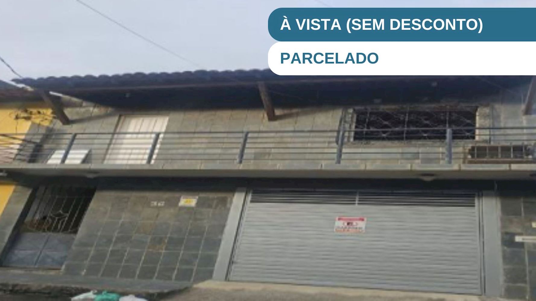 Apartamento em Santo Antõnio - Itabuna/BA