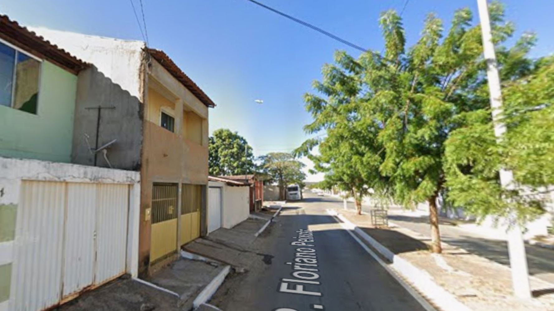 Apartamento na Vila Jury - Barreiras/BA, localizado em Barreiras - BA, bairro Vila Jury