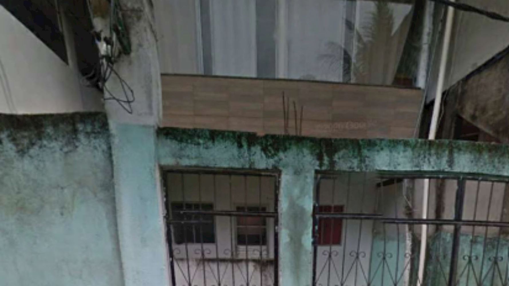 Terreno em São Cristóvão - Salvador/BA, localizado em Salvador - BA, bairro São Cristóvão