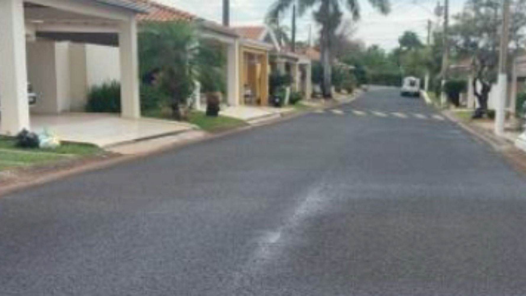Casa no "Condomínio Residencial Jardins de Barcelona" - Jardim São Caetano - São José do Rio Preto/SP, localizado em São José Do Rio Preto - SP, bairro Jardim São Caetano