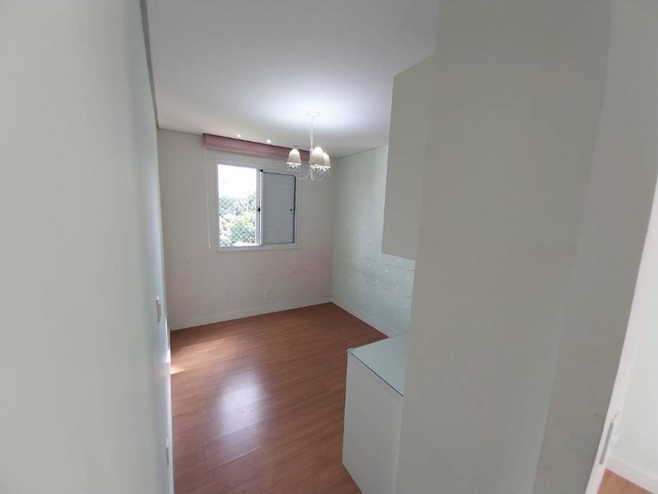 Apartamento no "Condominio Edificio Fatto Novo Panamby" - Jardim Parque Morumbi - São Paulo/SP, localizado em São Paulo - SP, bairro Jardim Parque Morumbi
