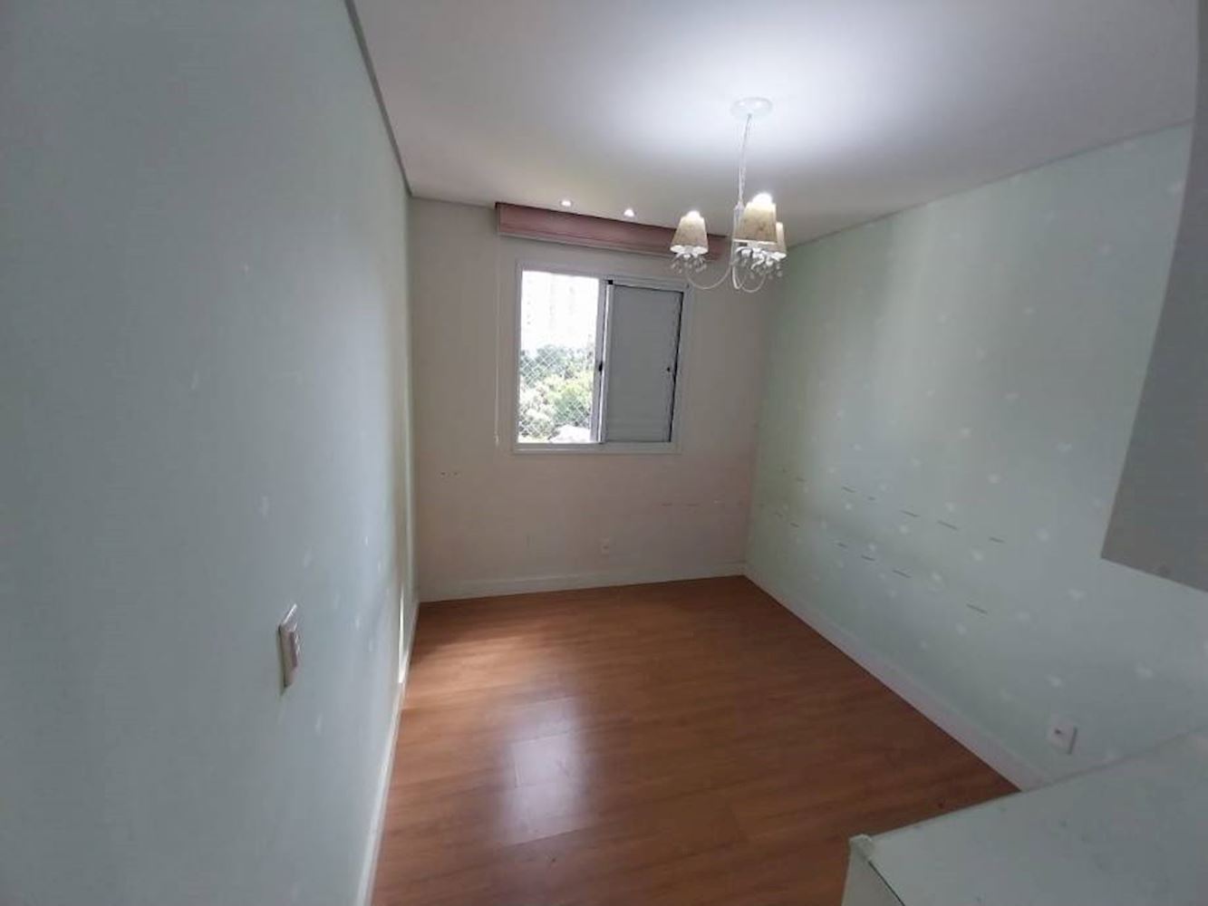Apartamento no "Condominio Edificio Fatto Novo Panamby" - Jardim Parque Morumbi - São Paulo/SP, localizado em São Paulo - SP, bairro Jardim Parque Morumbi