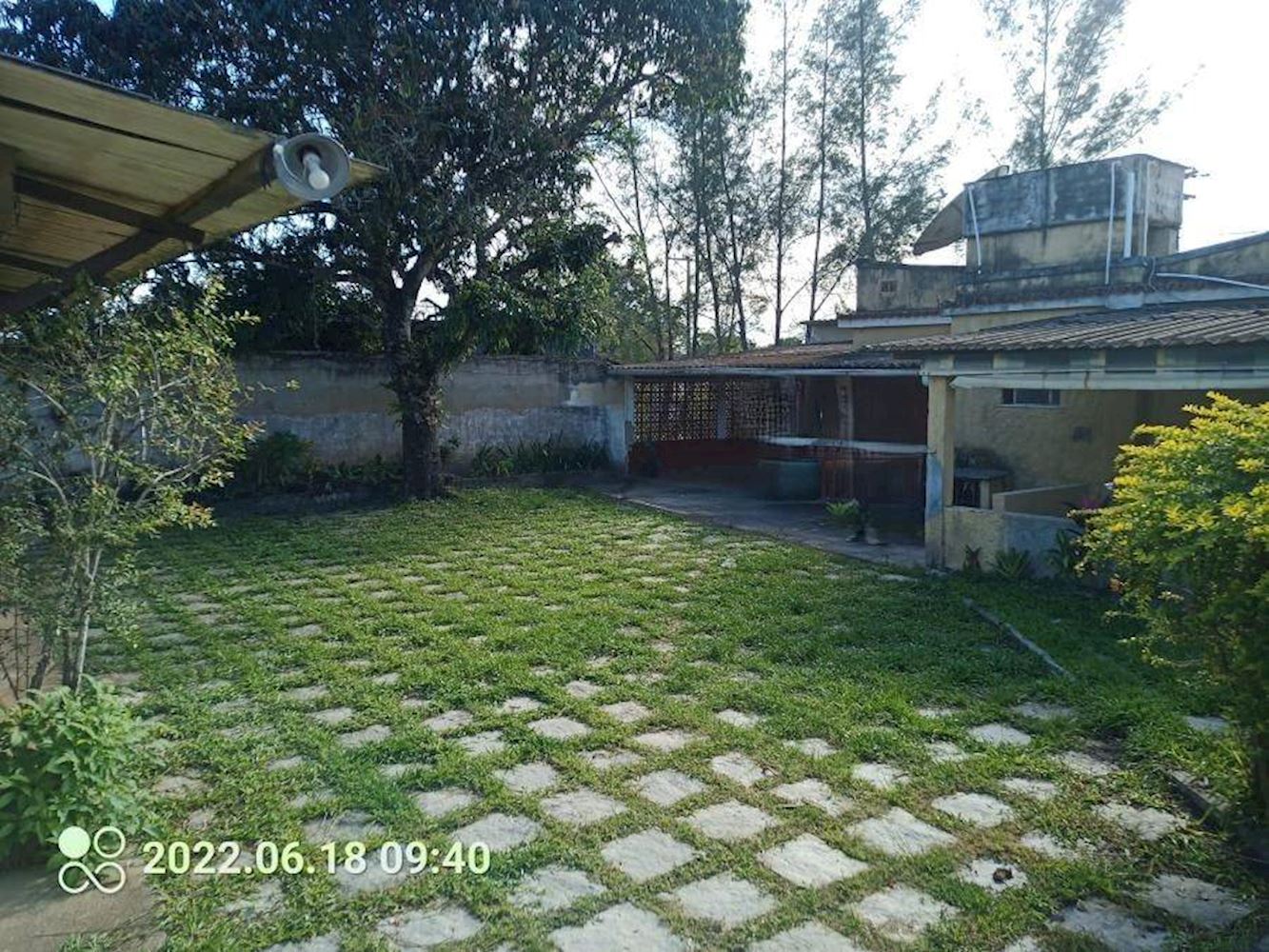 Casa em Condomínio Iguabinha - Araruama/RJ, localizado em Araruama - RJ, bairro Iguabinha