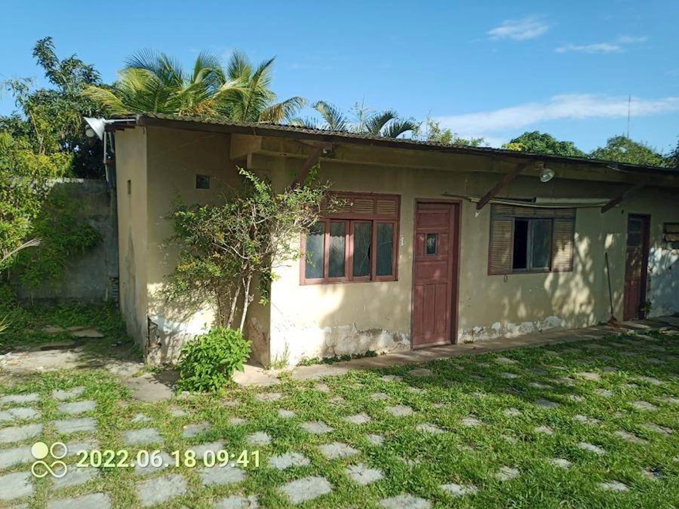 Casa em Condomínio Iguabinha - Araruama/RJ, localizado em Araruama - RJ, bairro Iguabinha