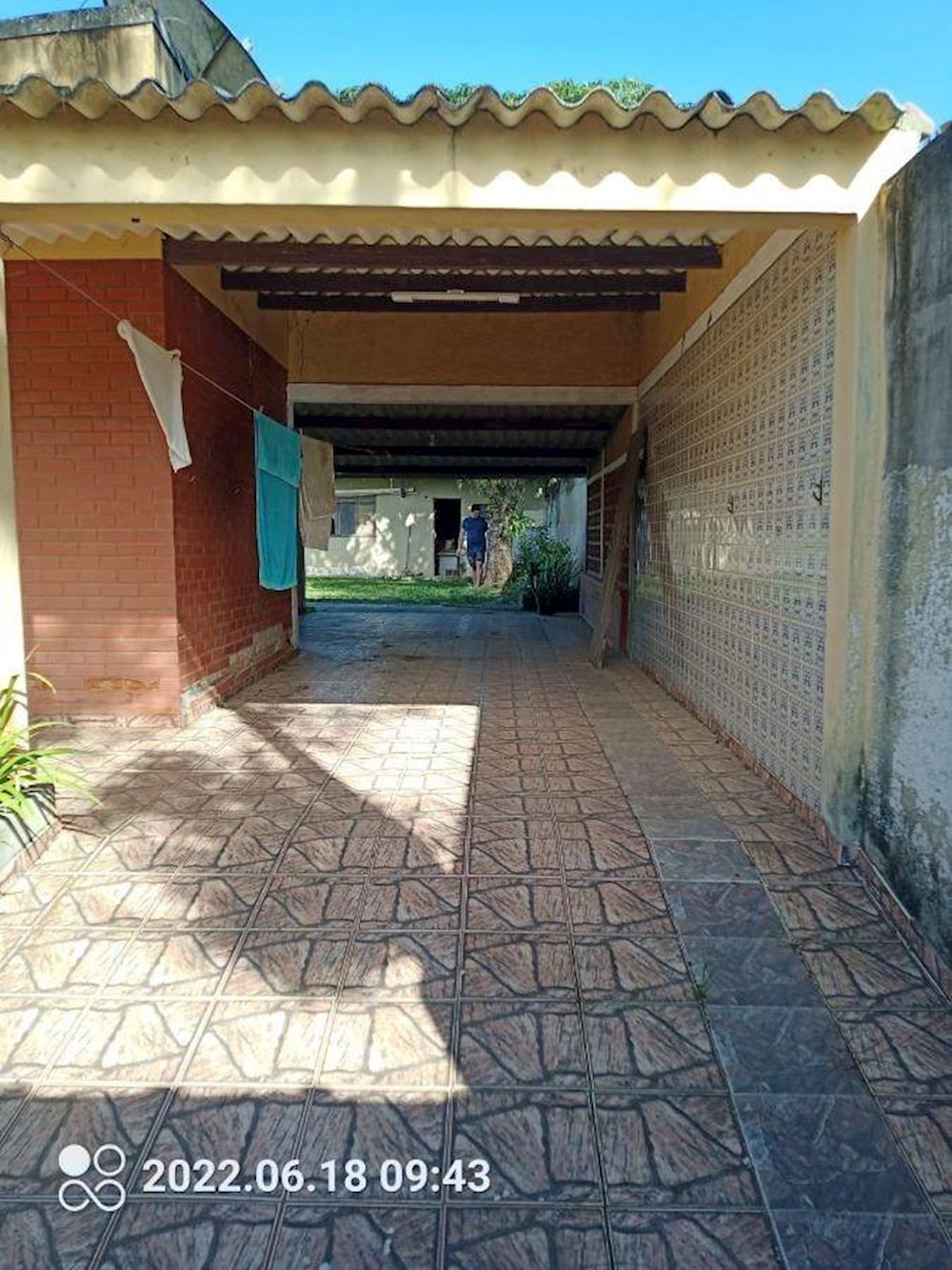 Casa em Condomínio Iguabinha - Araruama/RJ, localizado em Araruama - RJ, bairro Iguabinha