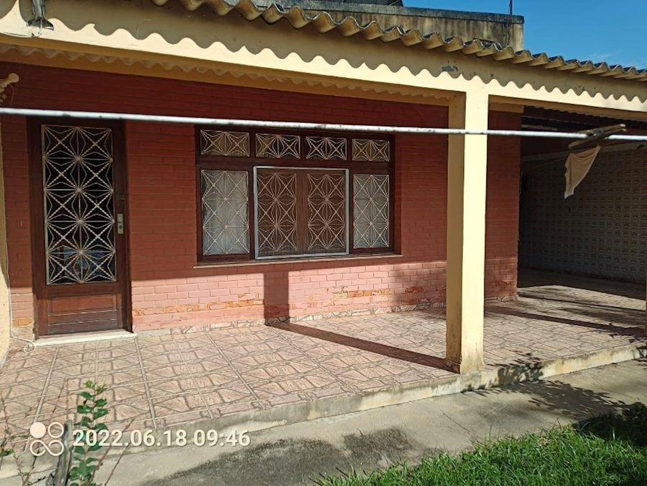 Casa em Condomínio Iguabinha - Araruama/RJ, localizado em Araruama - RJ, bairro Iguabinha