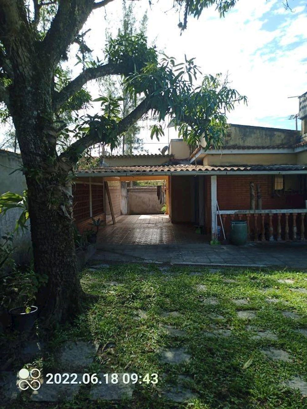 Casa em Condomínio Iguabinha - Araruama/RJ, localizado em Araruama - RJ, bairro Iguabinha