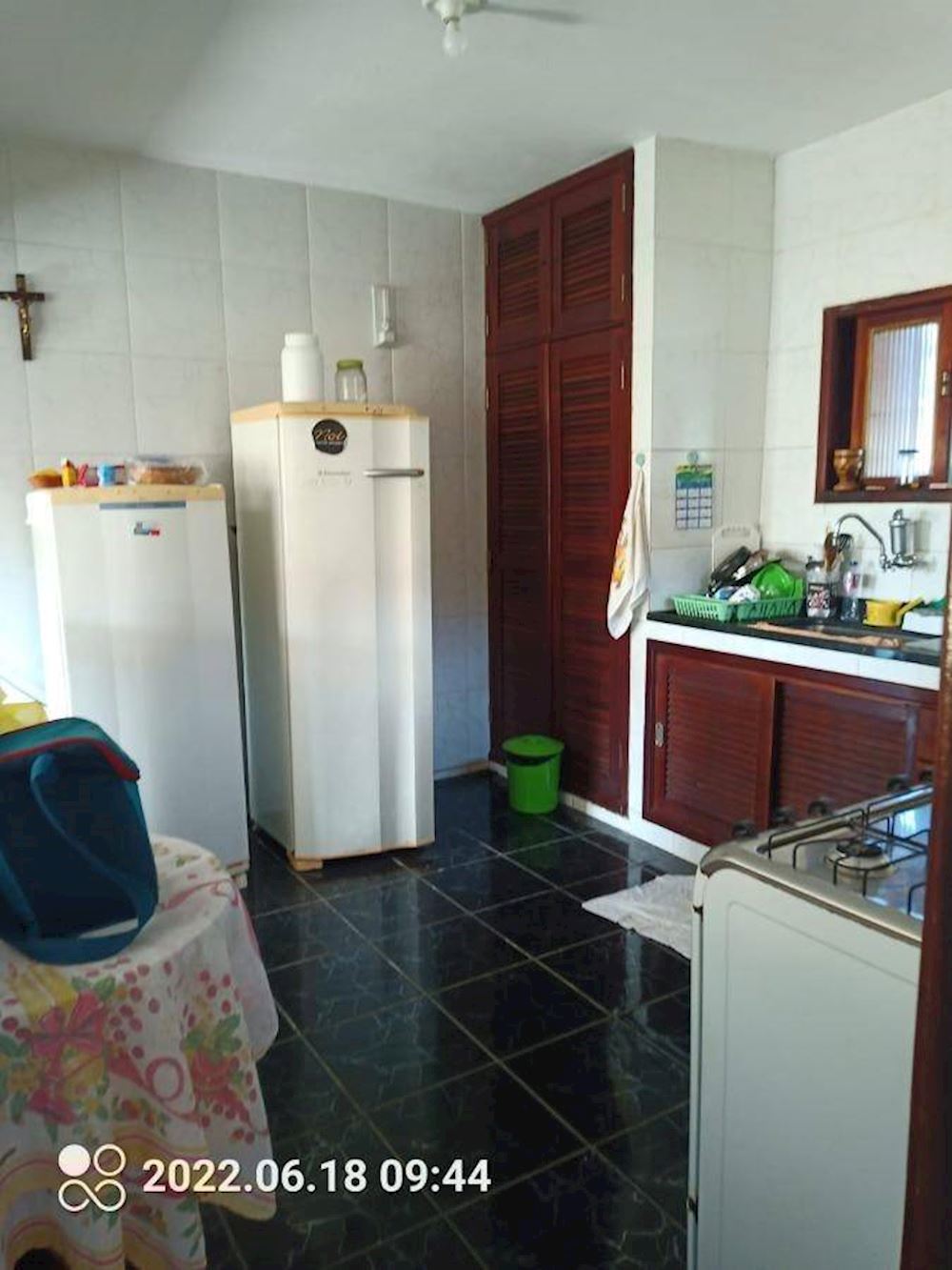 Casa em Condomínio Iguabinha - Araruama/RJ, localizado em Araruama - RJ, bairro Iguabinha