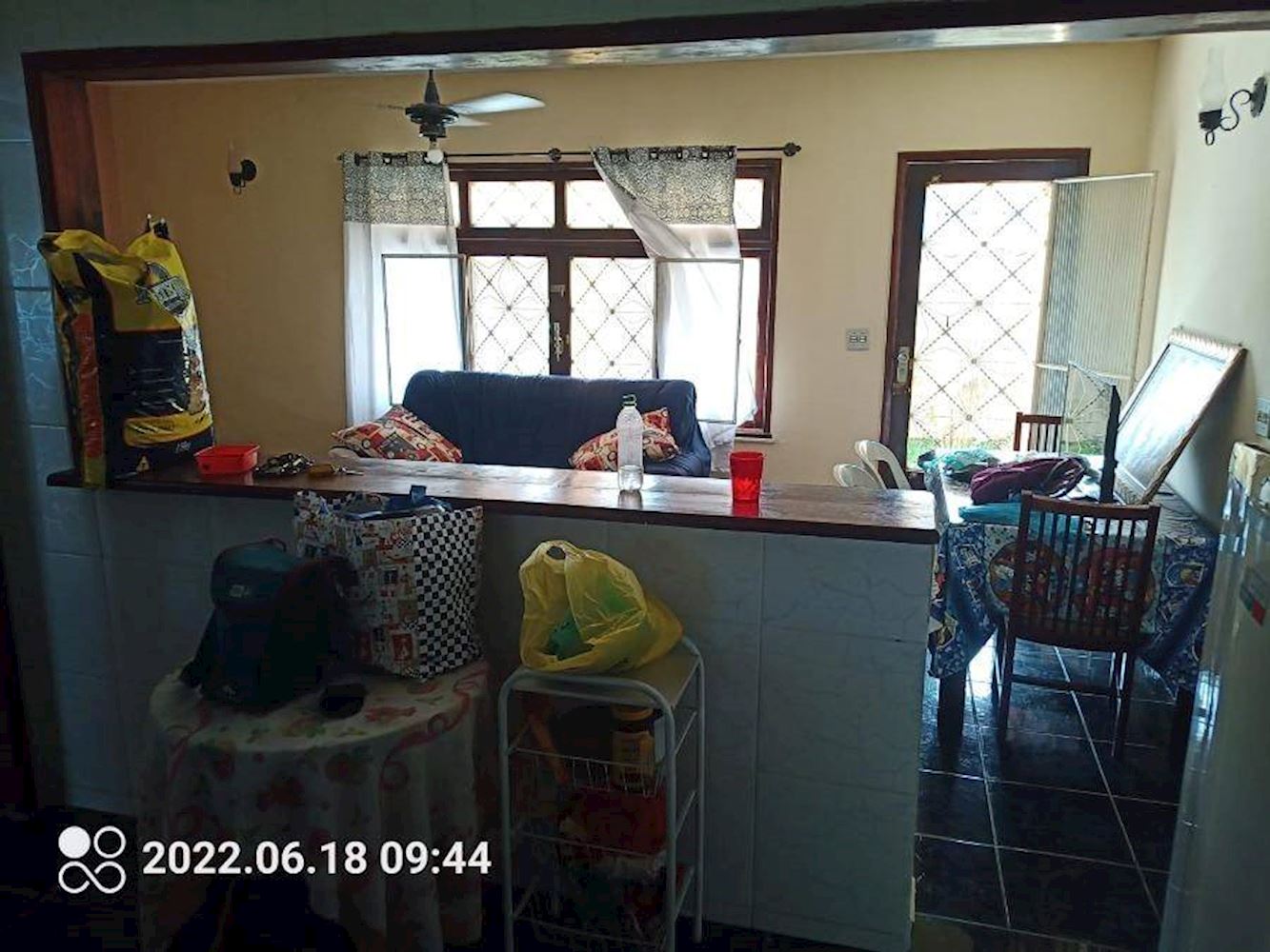Casa em Condomínio Iguabinha - Araruama/RJ, localizado em Araruama - RJ, bairro Iguabinha
