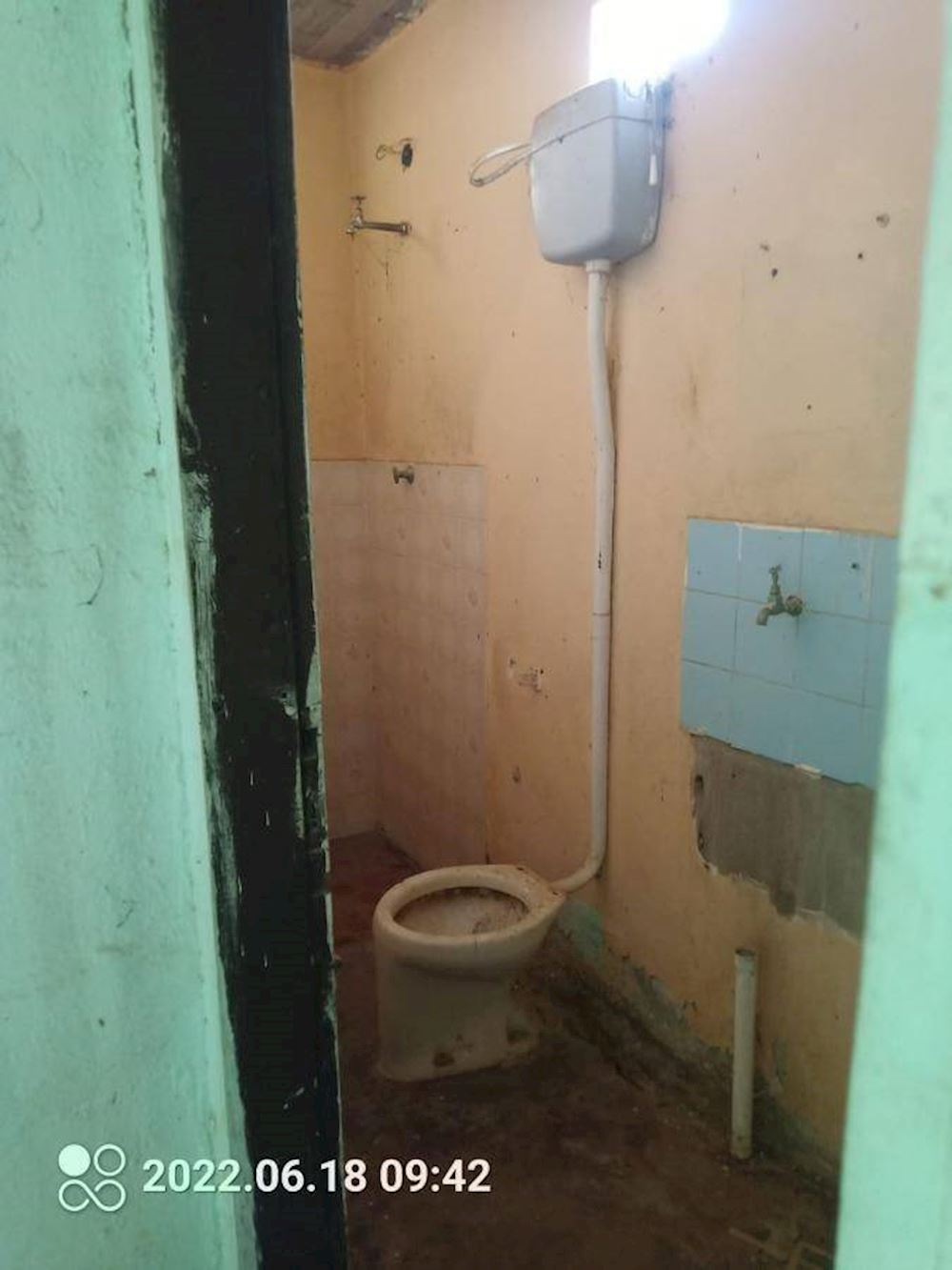 Casa em Condomínio Iguabinha - Araruama/RJ, localizado em Araruama - RJ, bairro Iguabinha