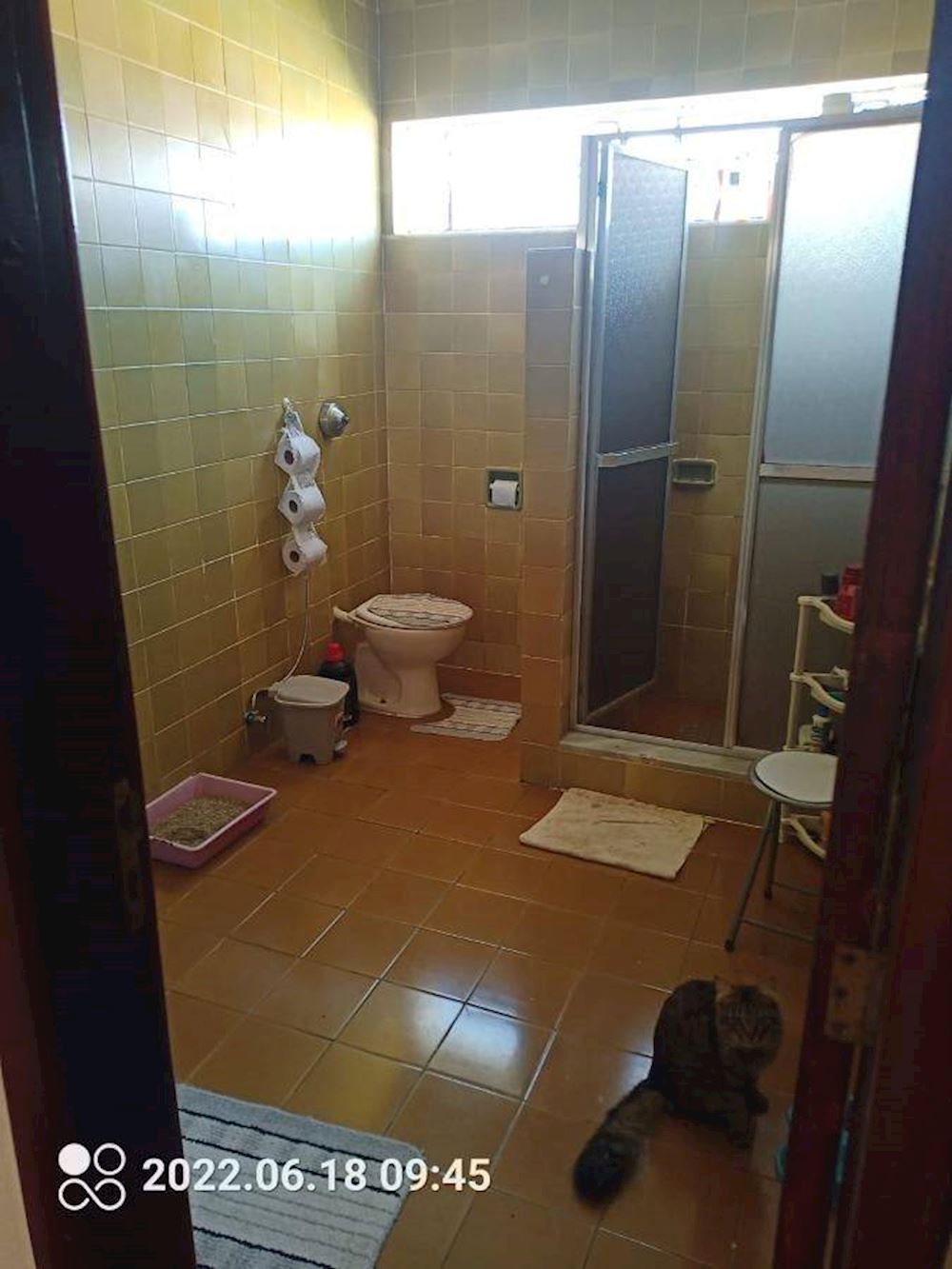 Casa em Condomínio Iguabinha - Araruama/RJ, localizado em Araruama - RJ, bairro Iguabinha