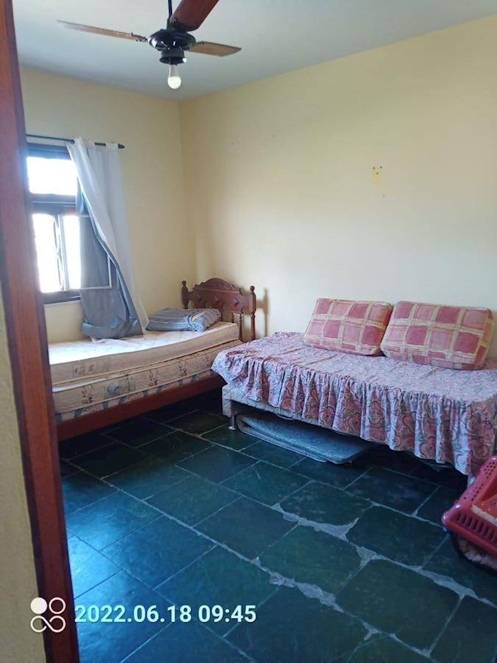 Casa em Condomínio Iguabinha - Araruama/RJ, localizado em Araruama - RJ, bairro Iguabinha