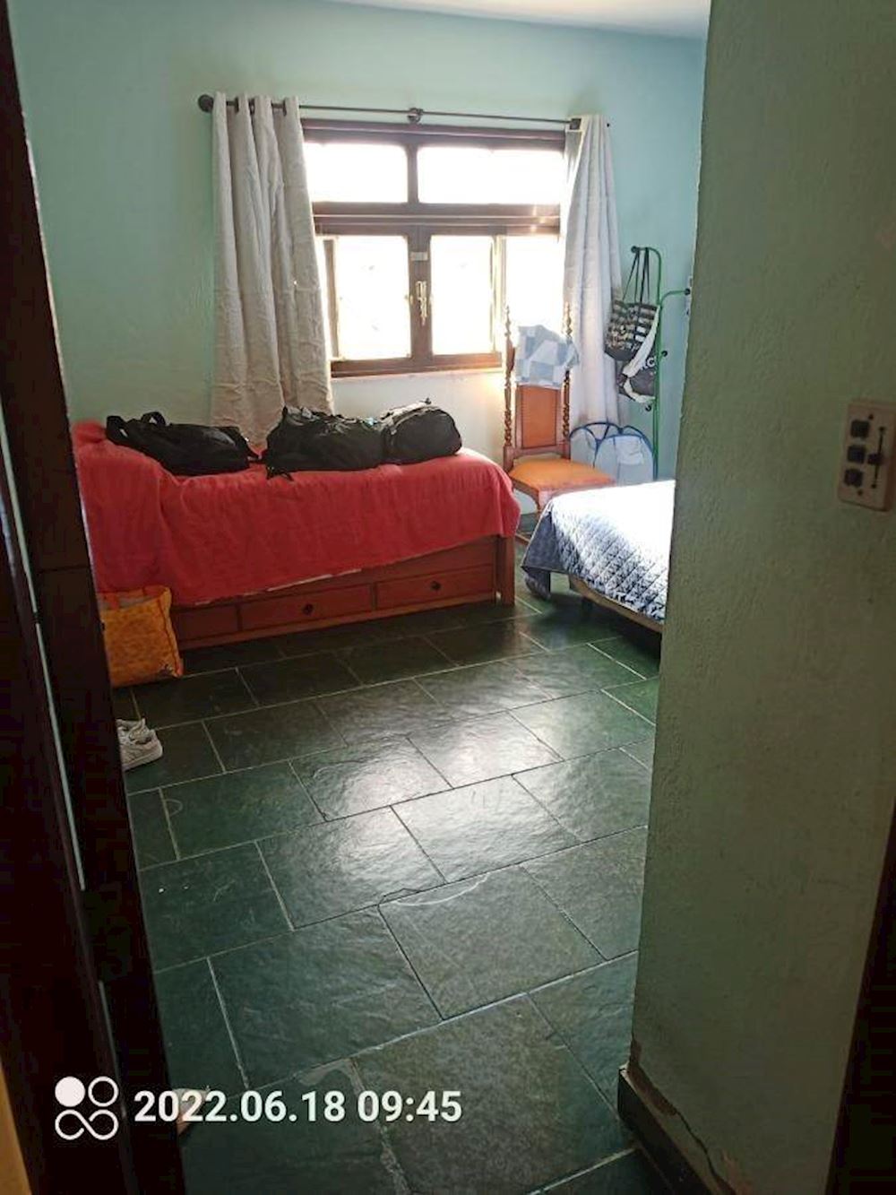 Casa em Condomínio Iguabinha - Araruama/RJ, localizado em Araruama - RJ, bairro Iguabinha