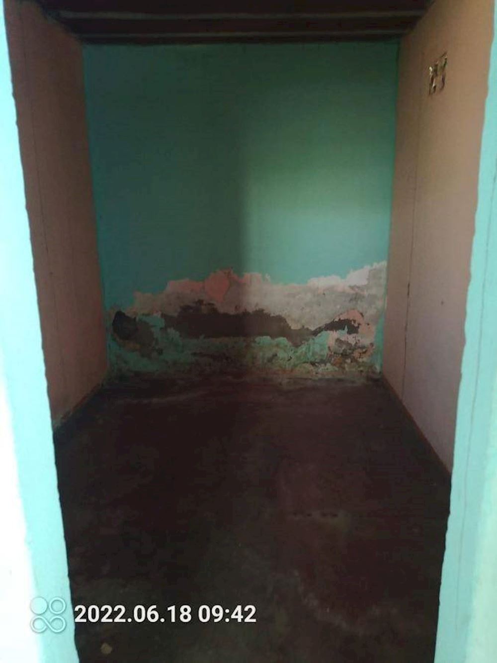 Casa em Condomínio Iguabinha - Araruama/RJ, localizado em Araruama - RJ, bairro Iguabinha