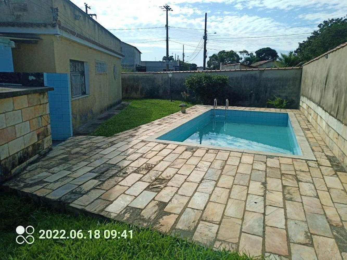Casa em Condomínio Iguabinha - Araruama/RJ, localizado em Araruama - RJ, bairro Iguabinha