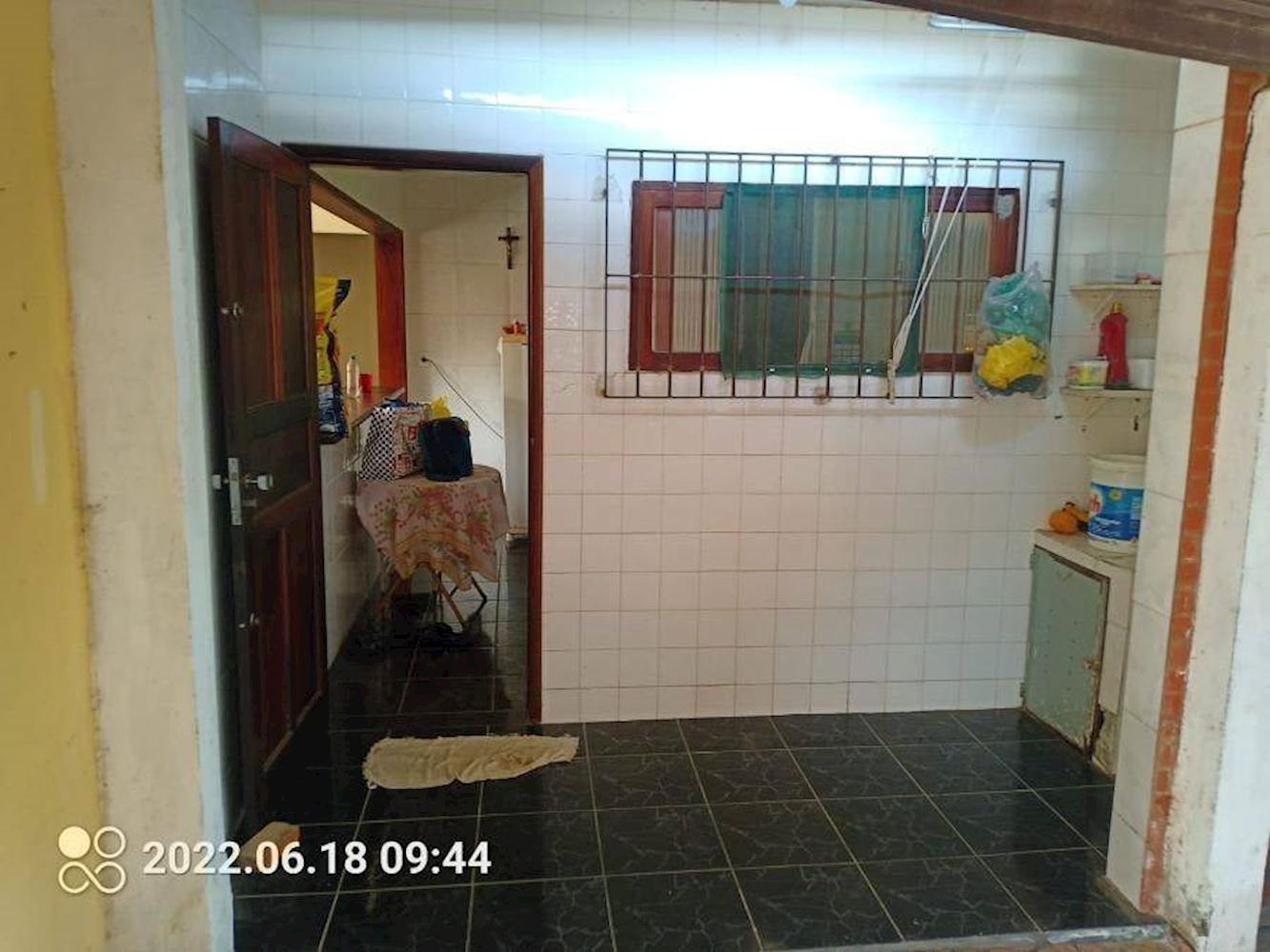 Casa em Condomínio Iguabinha - Araruama/RJ, localizado em Araruama - RJ, bairro Iguabinha