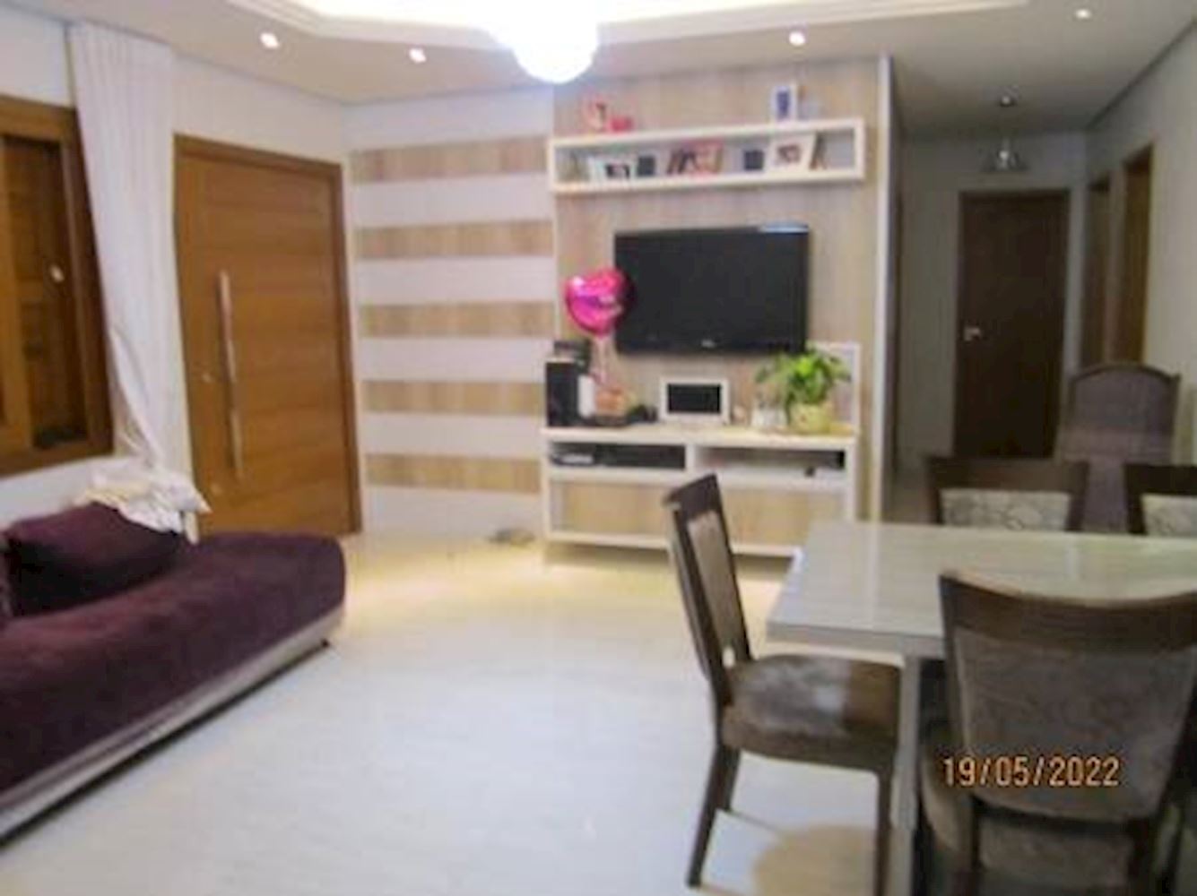Casa na Zona Nova - Tramandaí/RS, localizado em Tramandaí - RS, bairro Zona Nova