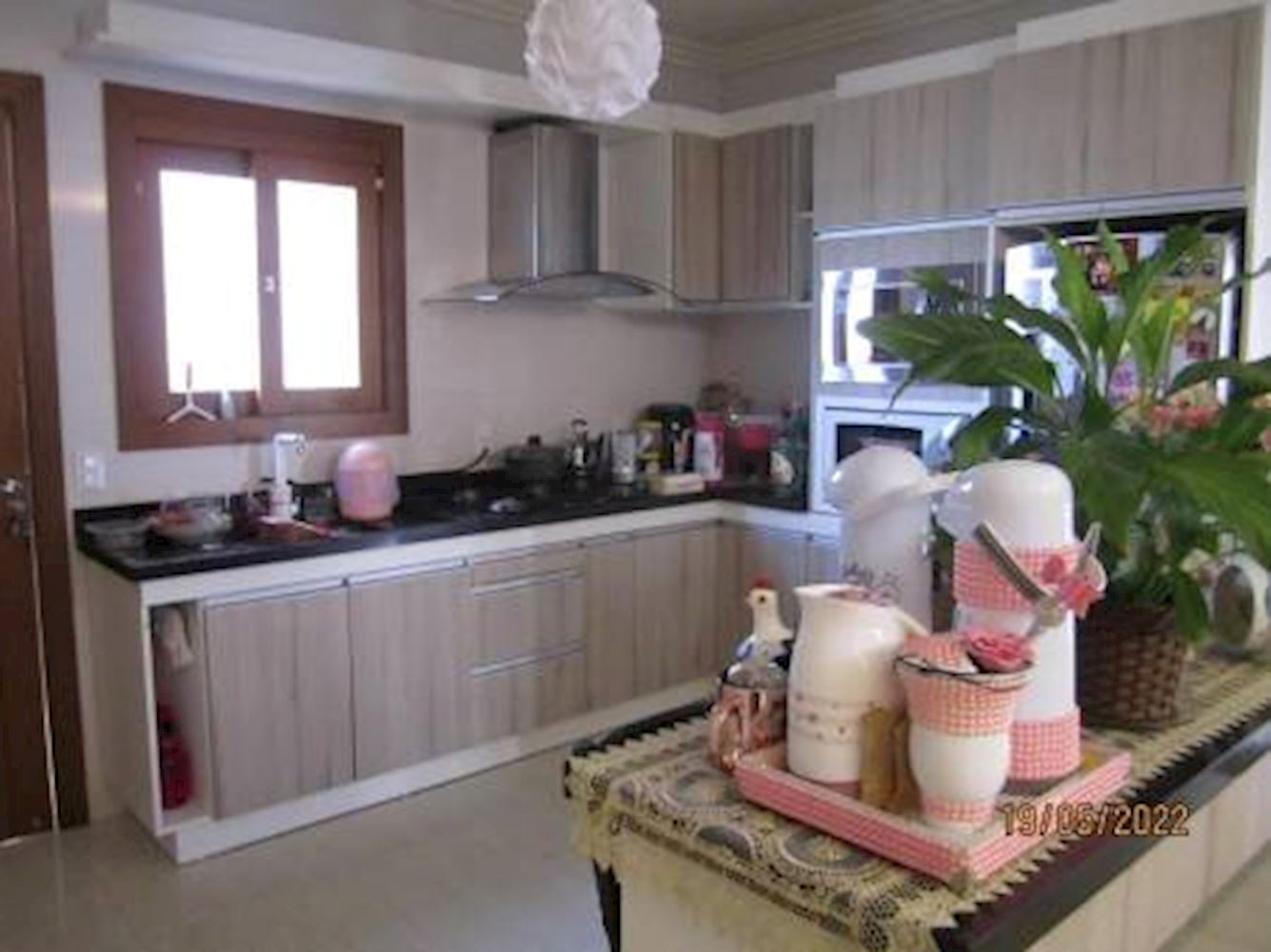 Casa na Zona Nova - Tramandaí/RS, localizado em Tramandaí - RS, bairro Zona Nova