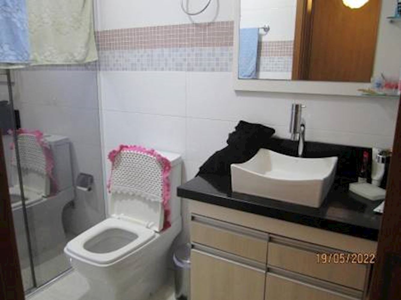 Casa na Zona Nova - Tramandaí/RS, localizado em Tramandaí - RS, bairro Zona Nova