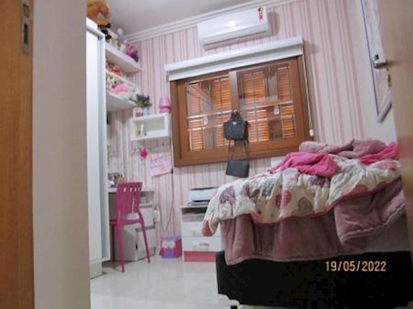 Casa na Zona Nova - Tramandaí/RS, localizado em Tramandaí - RS, bairro Zona Nova