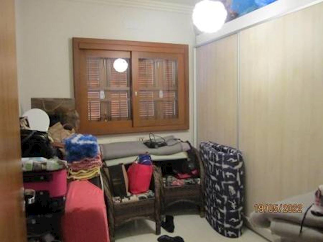 Casa na Zona Nova - Tramandaí/RS, localizado em Tramandaí - RS, bairro Zona Nova