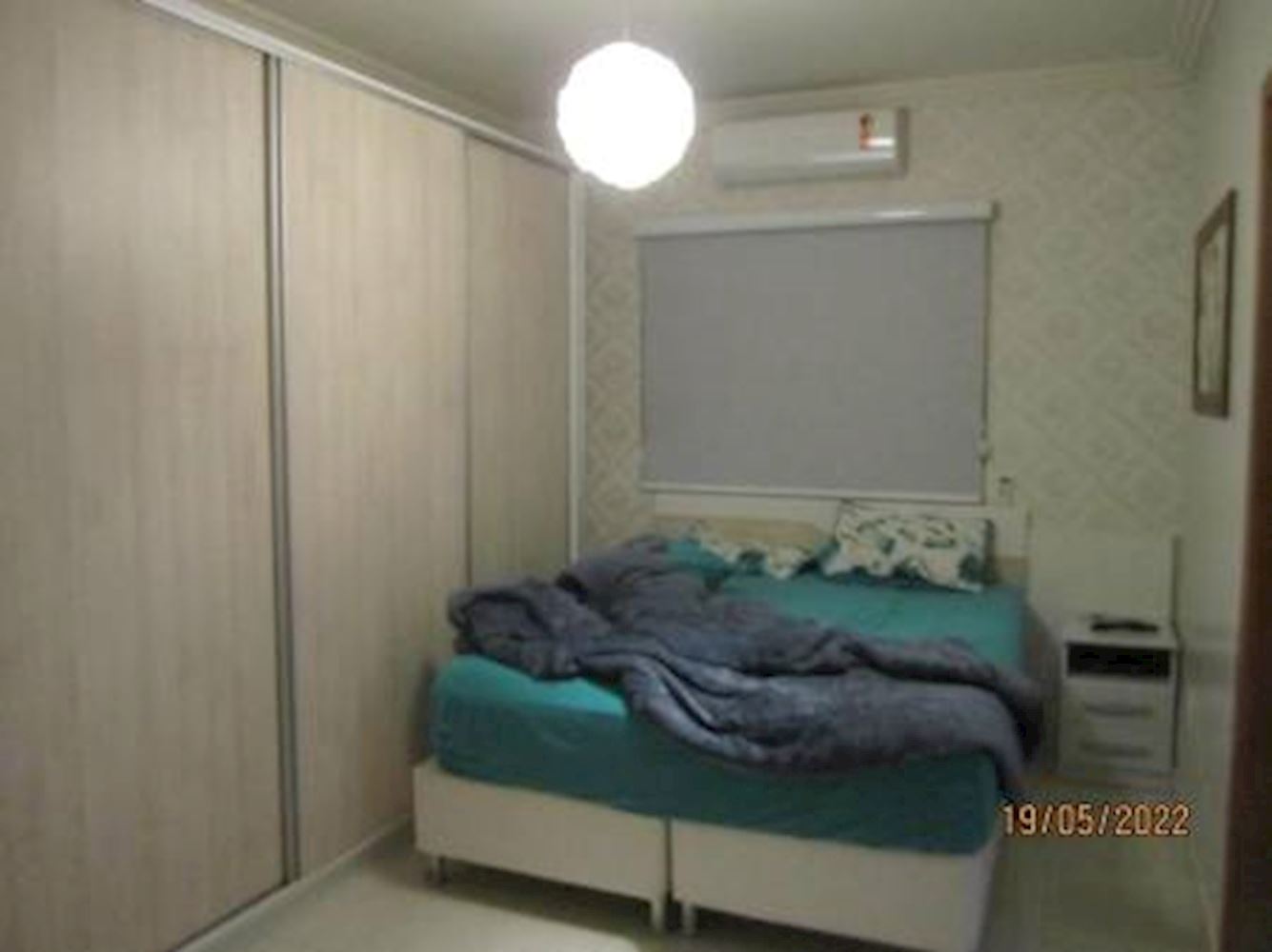 Casa na Zona Nova - Tramandaí/RS, localizado em Tramandaí - RS, bairro Zona Nova