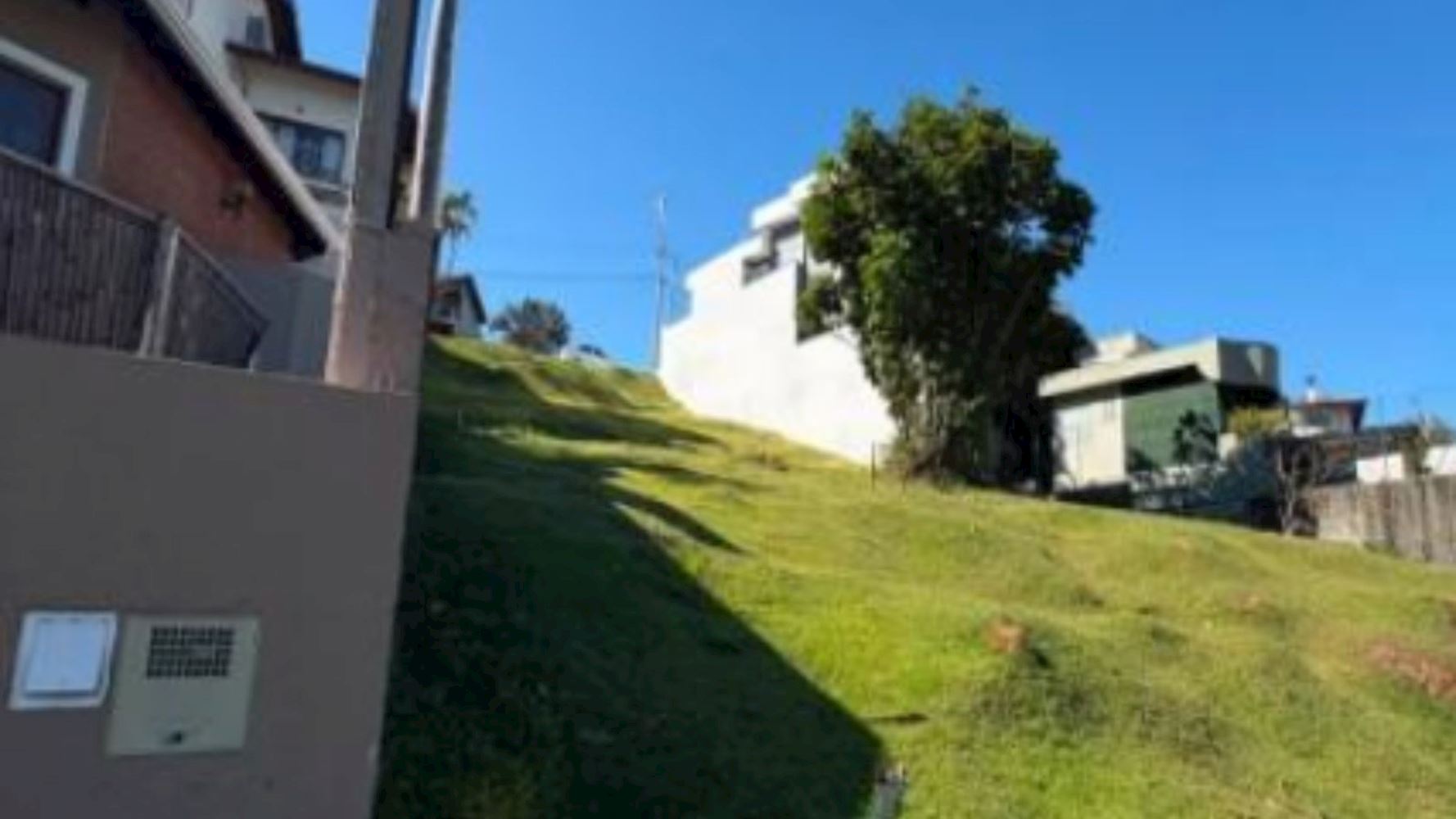 Casa no Condomínio Jardim Botânico - Campinas/SP, localizado em Campinas - SP, bairro Jardim Botânico de Campinas