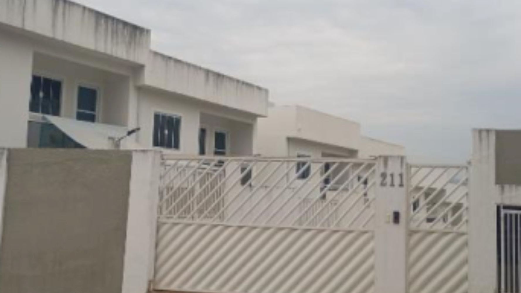 Casa no Bairro Esperança em São Gonçalo/RJ, localizado em São Gonçalo - RJ, bairro Esperança