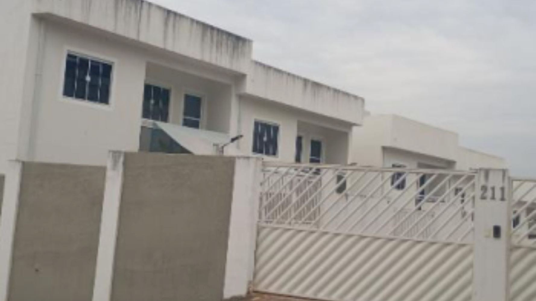 Casa no Bairro Esperança em São Gonçalo/RJ, localizado em São Gonçalo - RJ, bairro Esperança