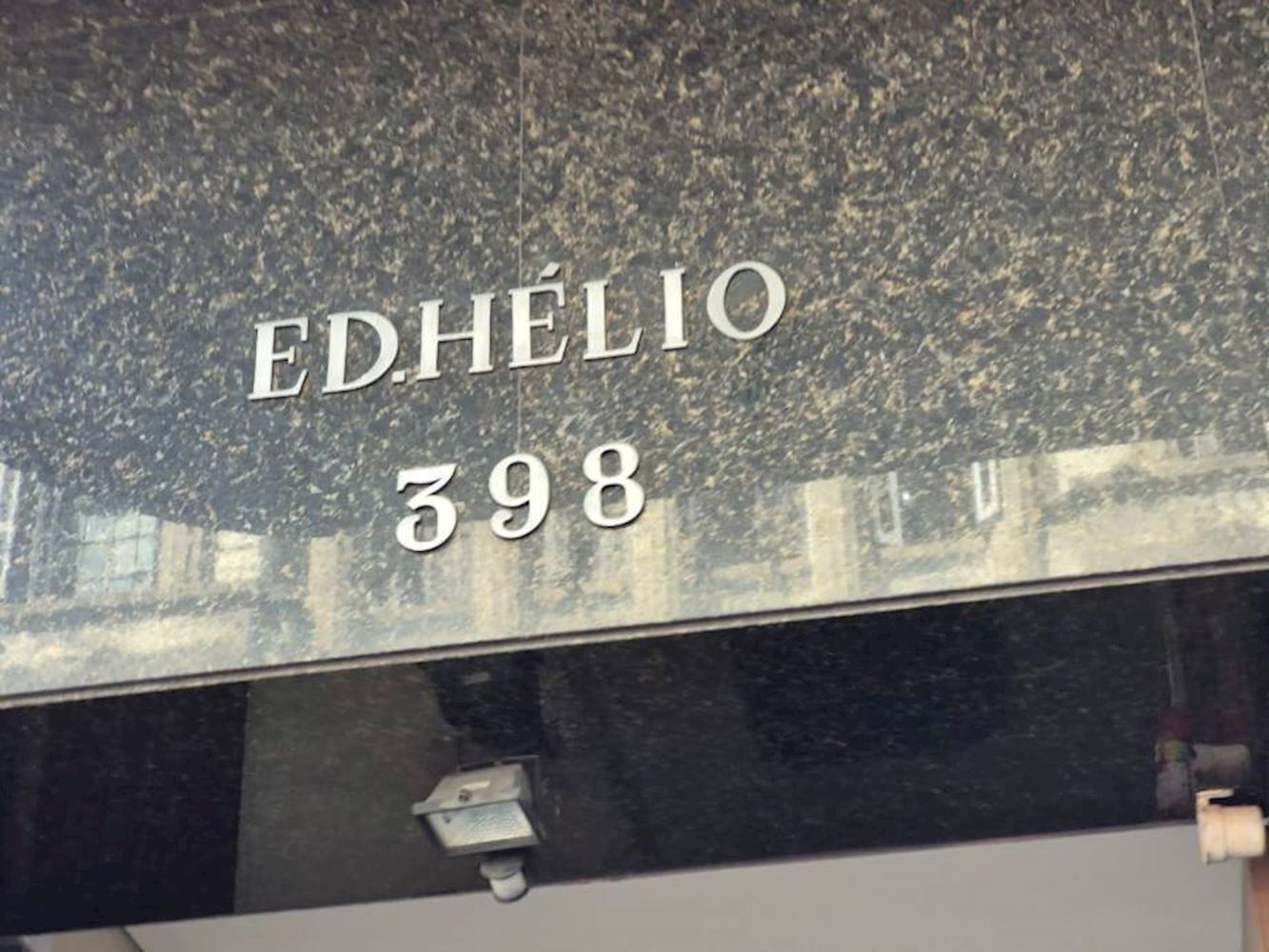 Sala Comercial no "Edifício Helio" - Centro - São Paulo/SP, localizado em São Paulo - SP, bairro Centro