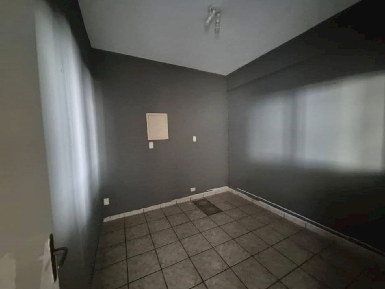 Sala Comercial no "Edifício Helio" - Centro - São Paulo/SP, localizado em São Paulo - SP, bairro Centro