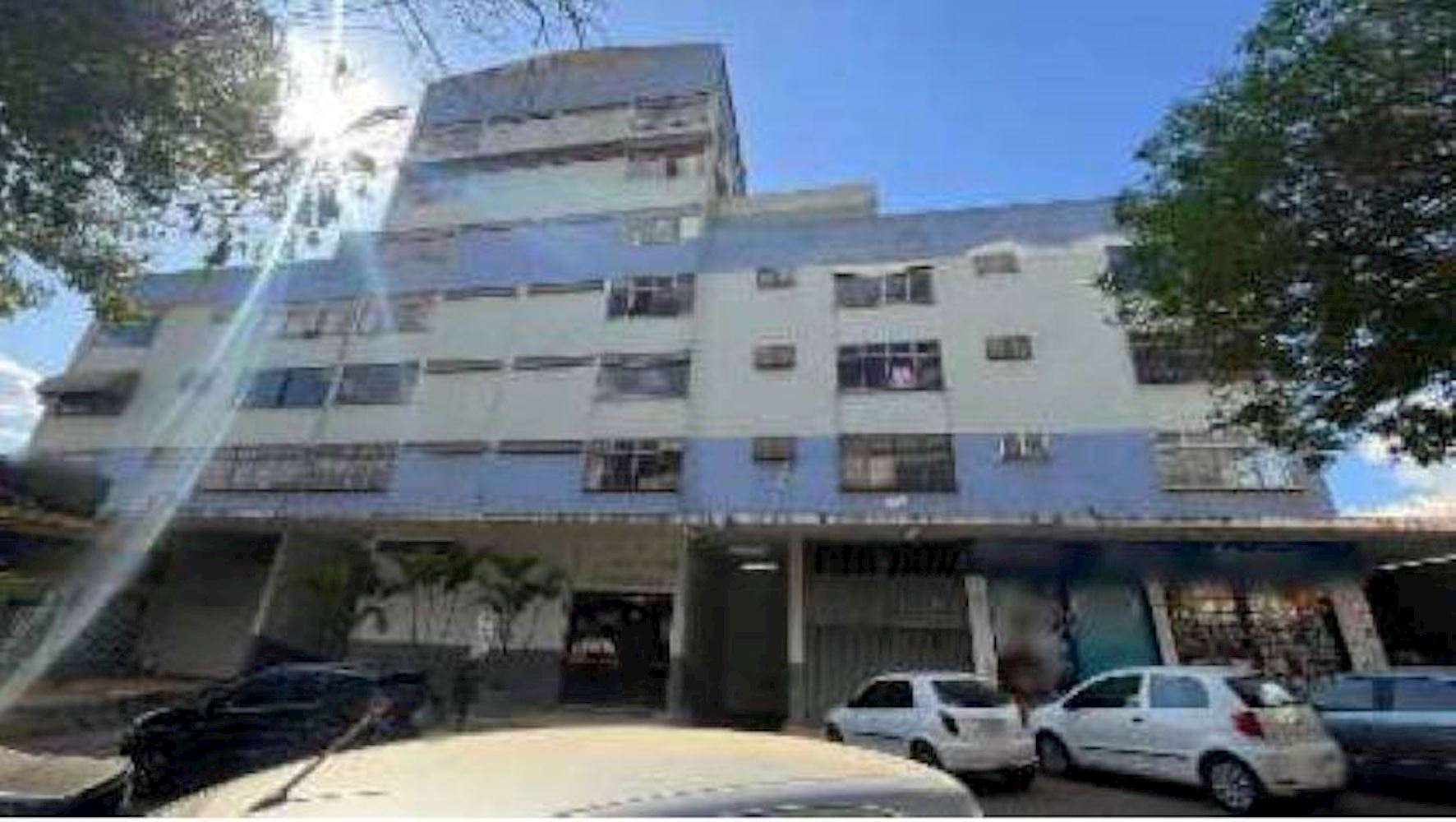 Sala Comercial em Taguatinga - Brasília/DF, localizado em Brasília - DF, bairro Setor Central