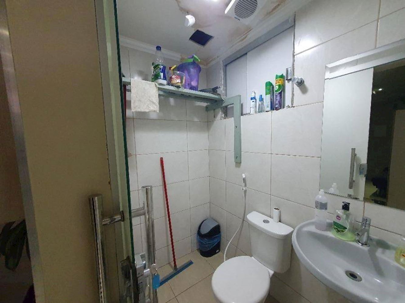 Sala Comercial em Taguatinga - Brasília/DF, localizado em Brasília - DF, bairro Setor Central
