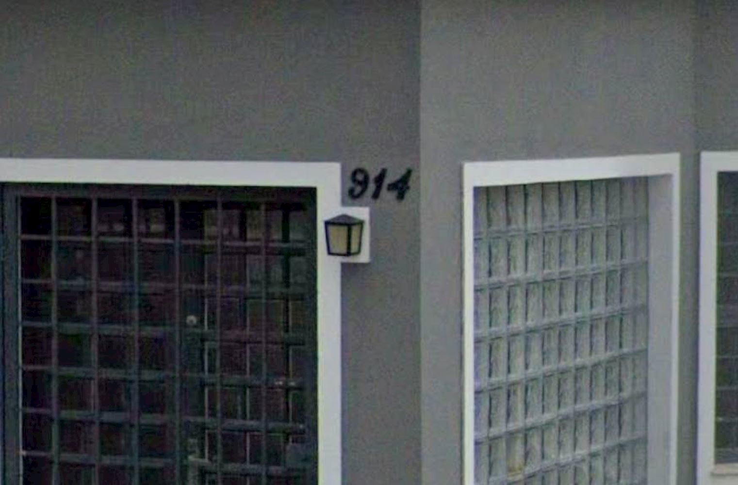 Imóvel na Vila Roma em Roseira/SP, localizado em Roseira - SP, bairro Vila Roma