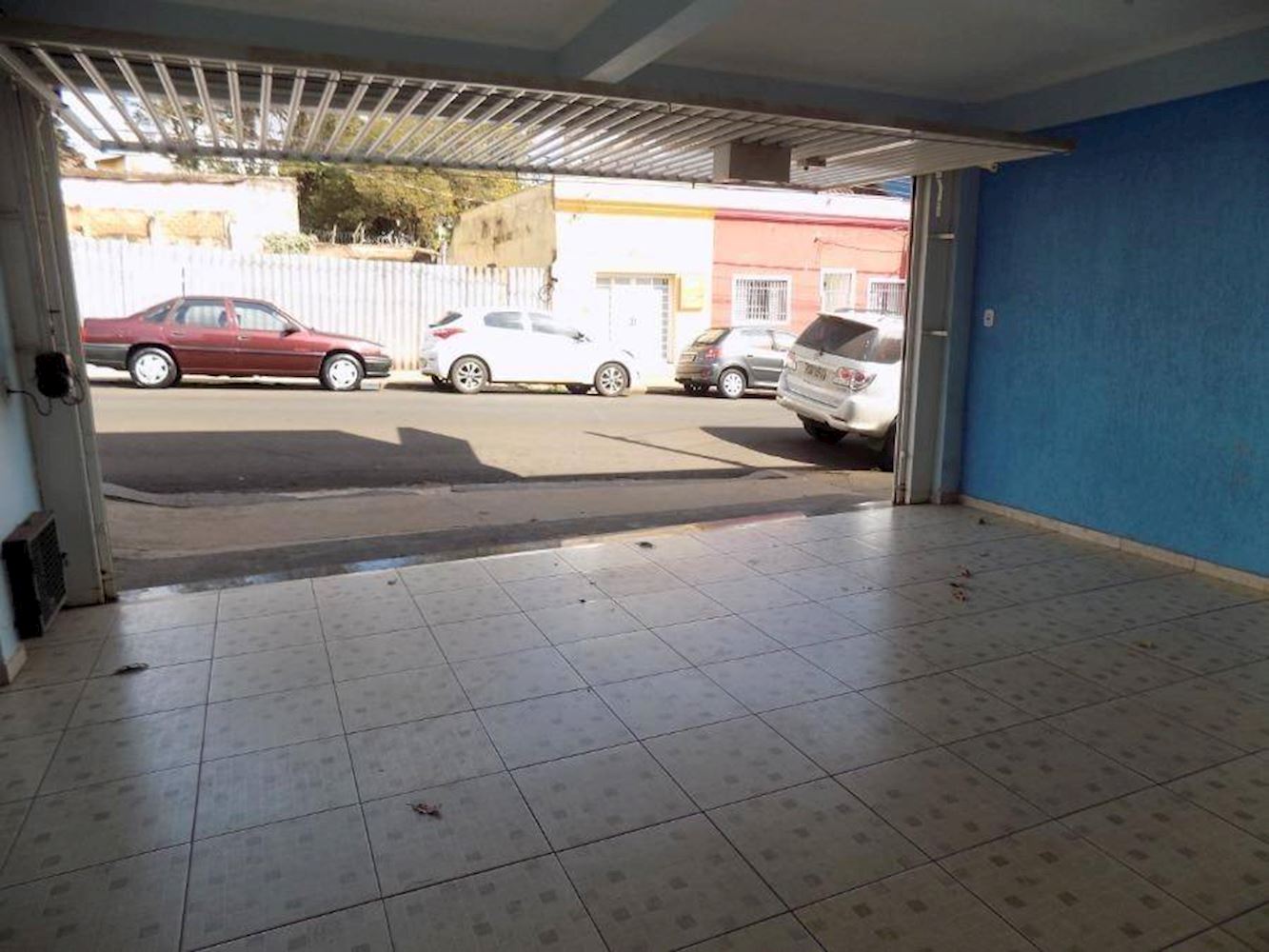 Imóvel no Centro de São Carlos/SP, localizado em São Carlos - SP, bairro Centro