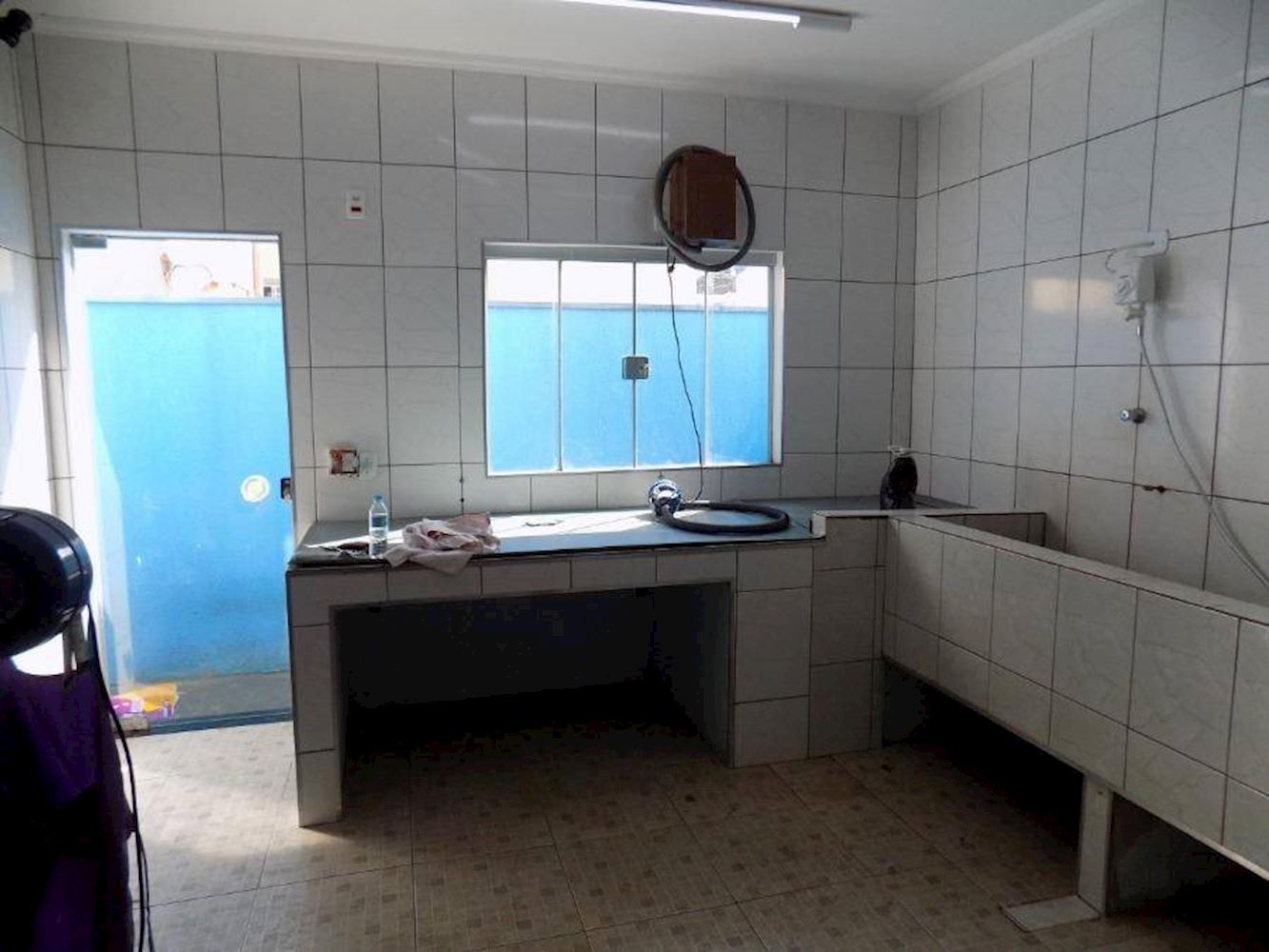 Imóvel no Centro de São Carlos/SP, localizado em São Carlos - SP, bairro Centro