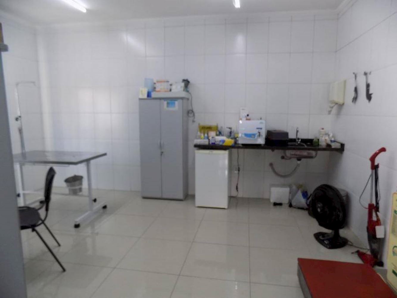 Imóvel no Centro de São Carlos/SP, localizado em São Carlos - SP, bairro Centro