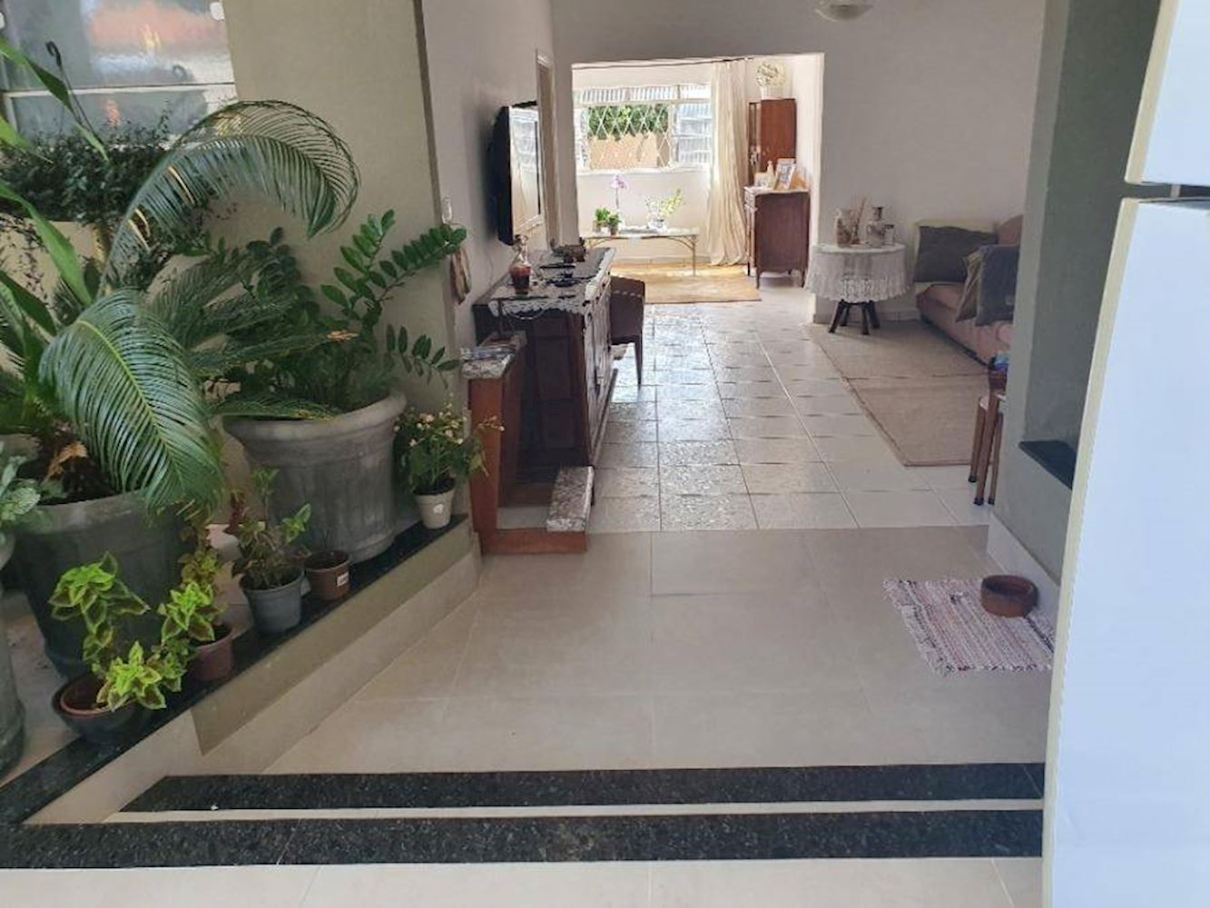 Imóvel no Centro de Assis/SP, localizado em Assis - SP, bairro Centro